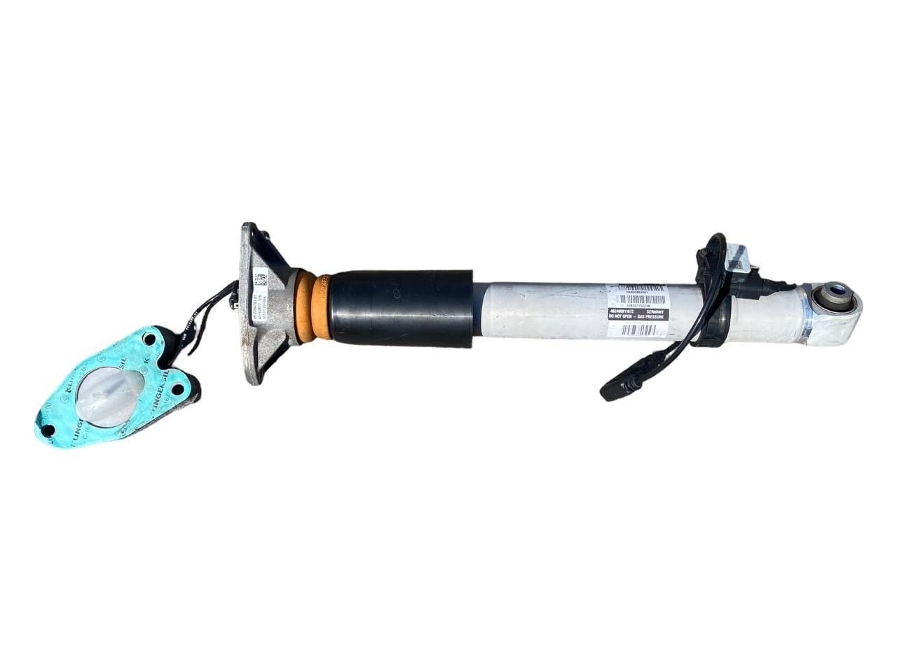 BMW 4 (F32 / F33 / F36) Rear shock absorber/damper BMW 4 SERIES Rear shock absorber/damper OEM 228...