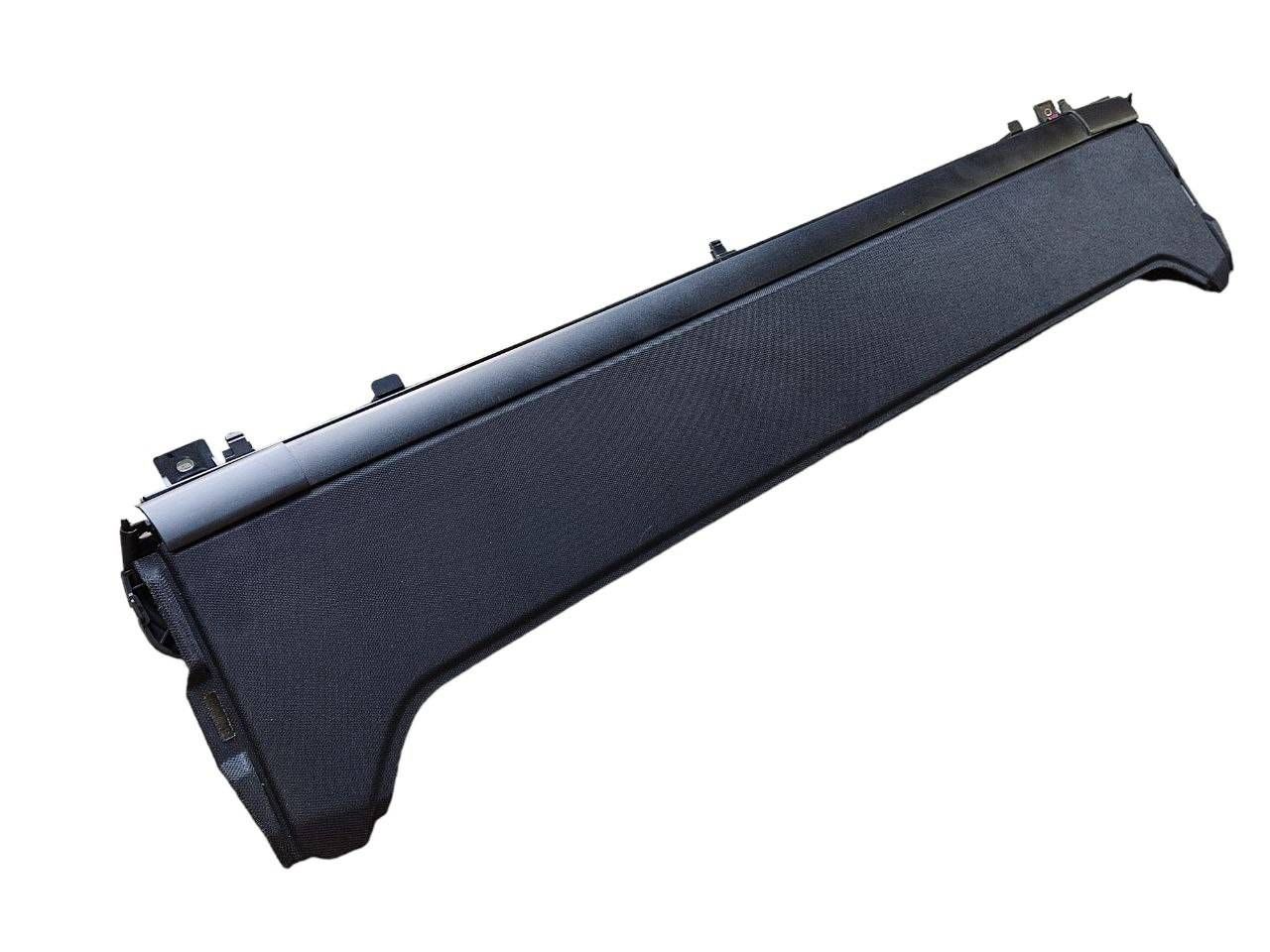 BMW 7 (G11 / G12) Parcel shelf BMW 7 SERIES Parcel shelf OEM 8063475

Part cod...