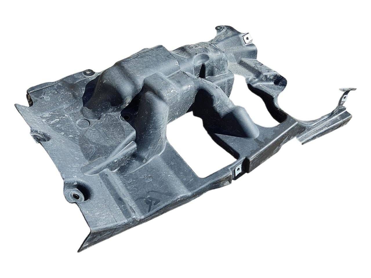 BMW 6 (F06 / F12 / F13) Other engine bay part BMW 6 SERIES Other engine bay part OEM 51757975...