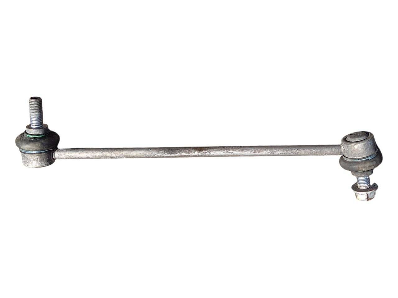 BMW 6 (F06 / F12 / F13) Front anti-roll bar/stabilizer link BMW 6 SERIES Front anti-roll bar/stabilizer lin...