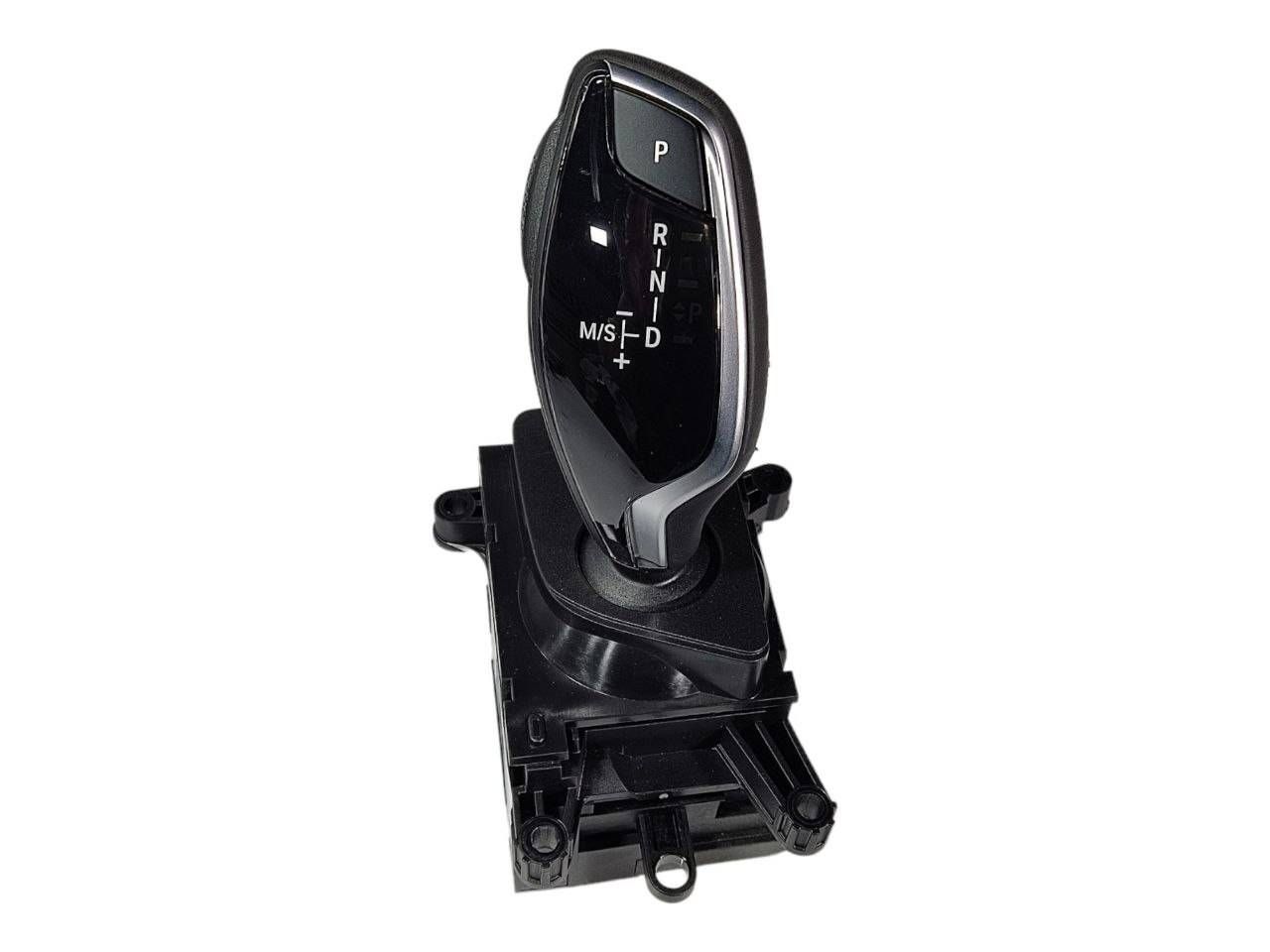 BMW 7 (G11 / G12) Gear selector BMW 7 SERIES Gear selector OEM 61317947687

Par...