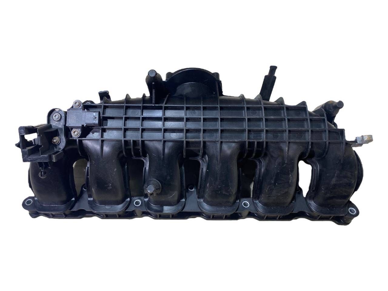 BMW 3 (F30 / F31) imusarja BMW 3 SERIES Intake Manifold

Generation: 3 SER...