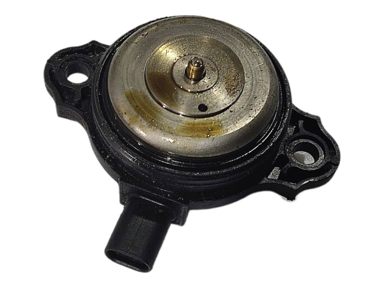 BMW 3 (F30 / F31) kampiakselin asentoanturi BMW 3 SERIES Crankshaft position sensor OEM 113...