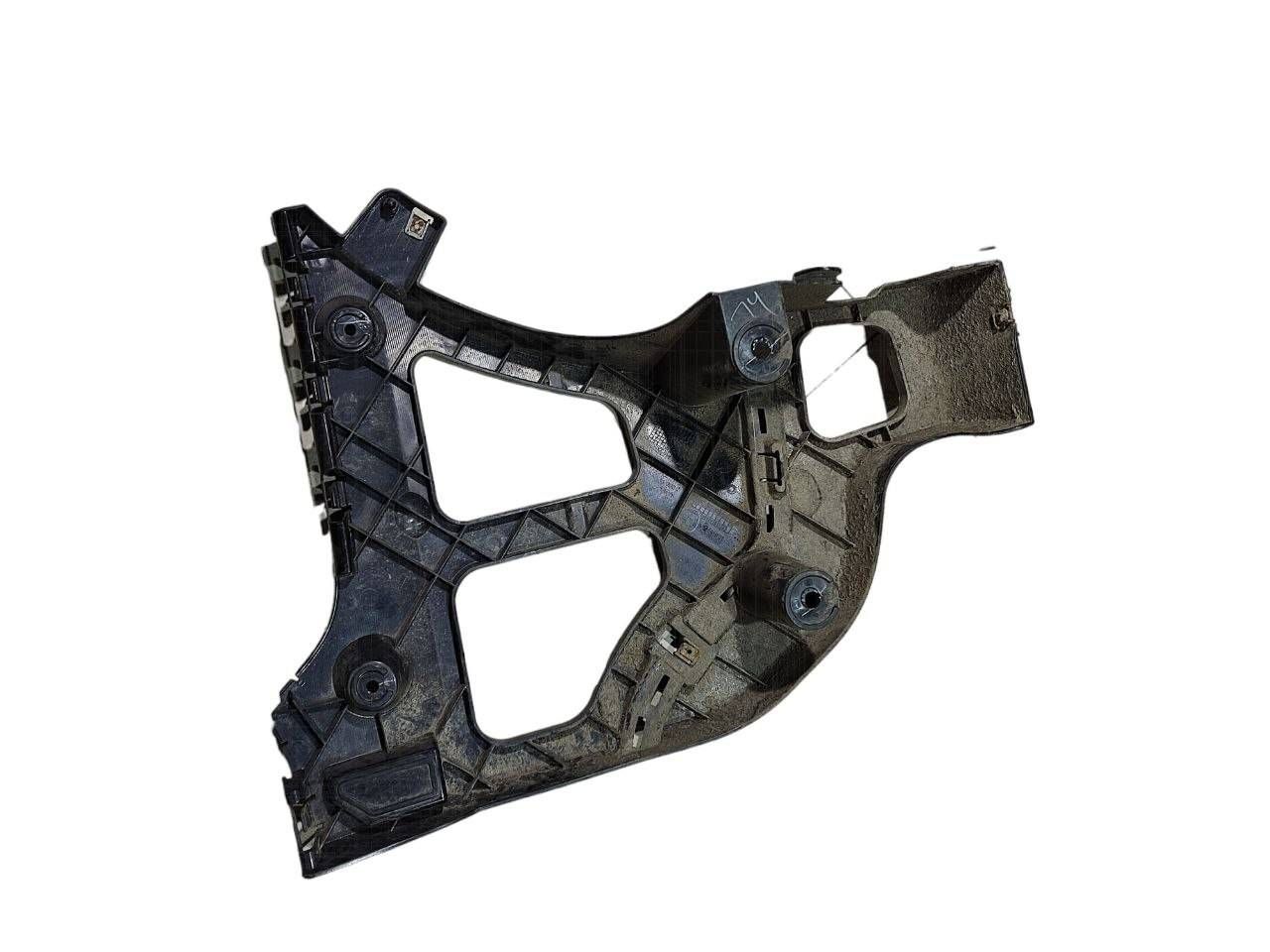 BMW X5 (E70) Rear bumper mounting bracket BMW X5 rear bumper mounting bracket OEM 5112715...