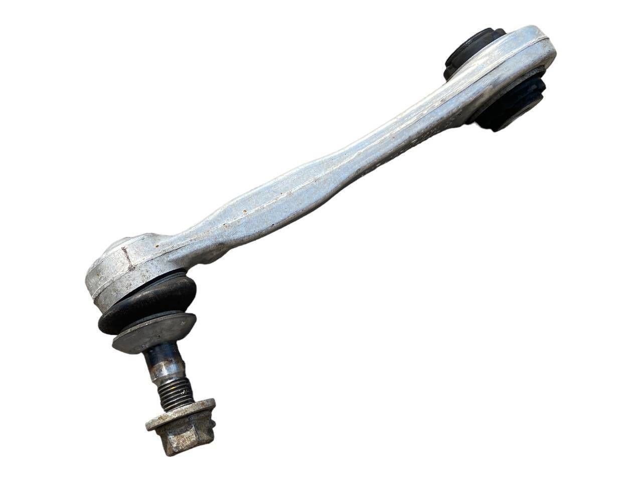BMW X5 (E70) Rear upper control arm/wishbone BMW X5 Rear upper control arm/wishbone OEM 4546...