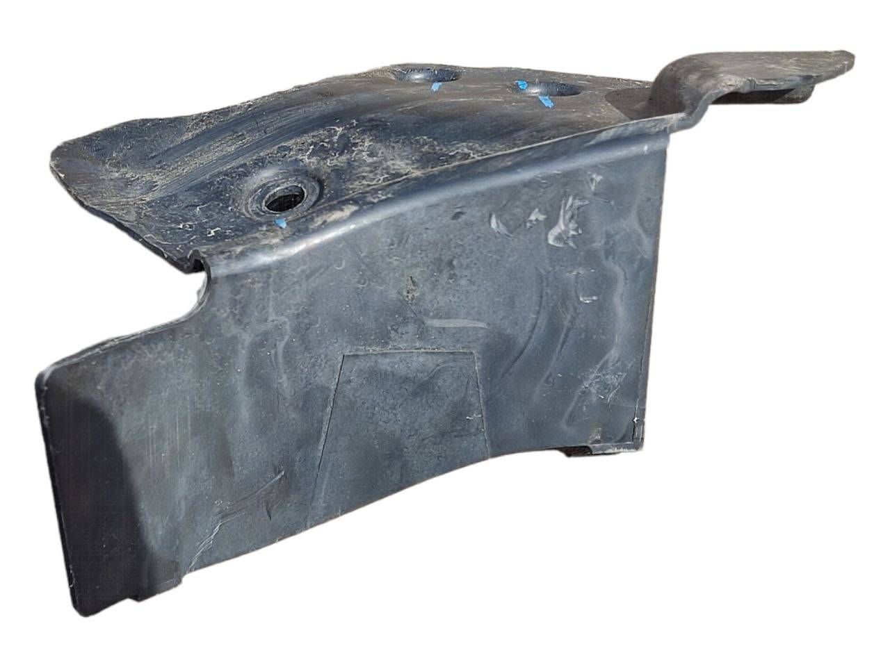 BMW X5 (E70) Rear underbody cover/under tray BMW X5 Rear underbody cover/under tray OEM 6776...