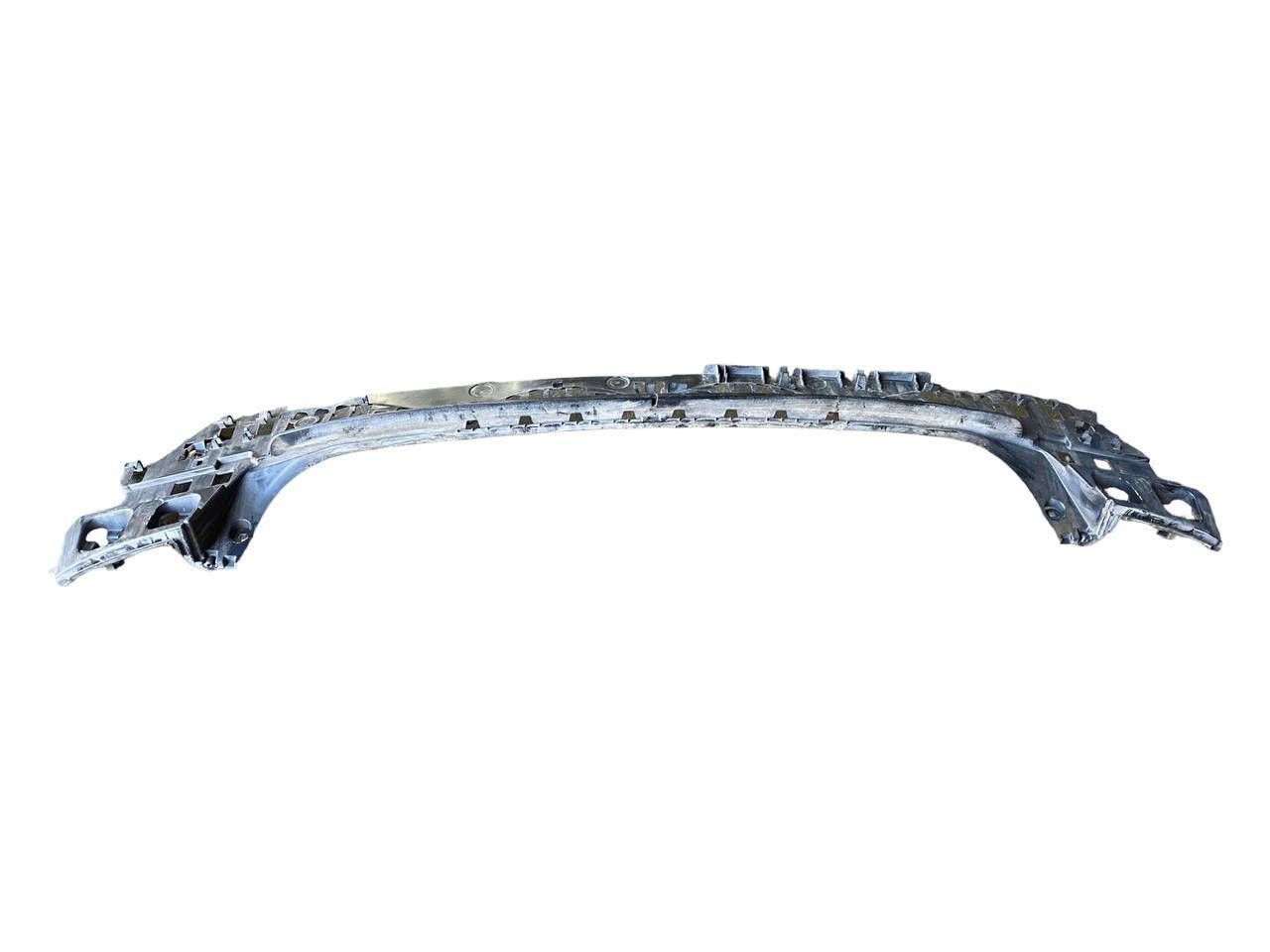 BMW 7 (G11 / G12) Rear bumper mounting bracket BMW 7 SERIES Rear bumper mounting bracket OEM 5...