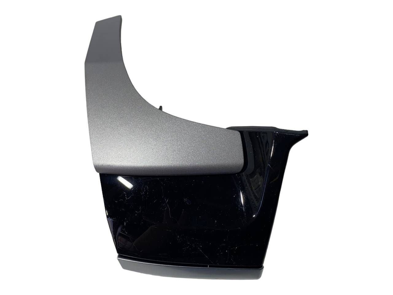 BMW X5 (F15) Center console decorative trim BMW X5 Center console decorative trim OEM 92704...