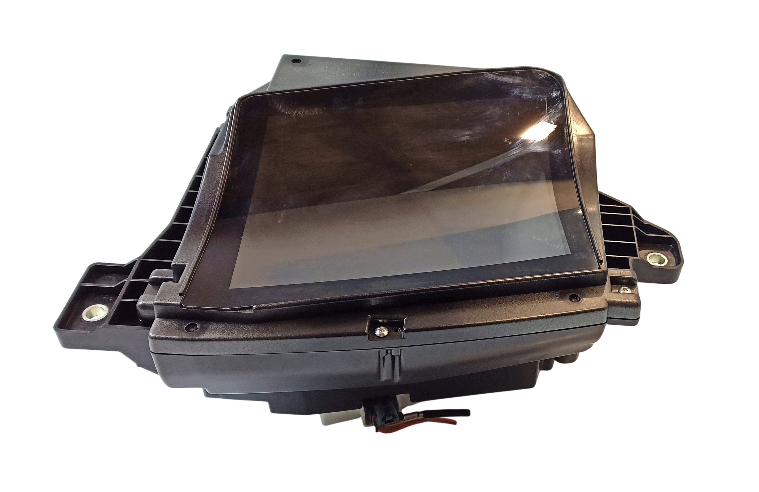 BMW X5 (F15) Head up display screen BMW X5 Head up display screen OEM 0E98073

Part...