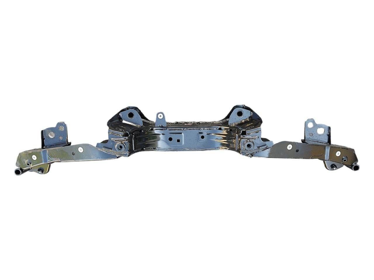 BMW 2 (F22 / F23) Rear subframe BMW 2 SERIES Rear subframe OEM 33316851560

Par...