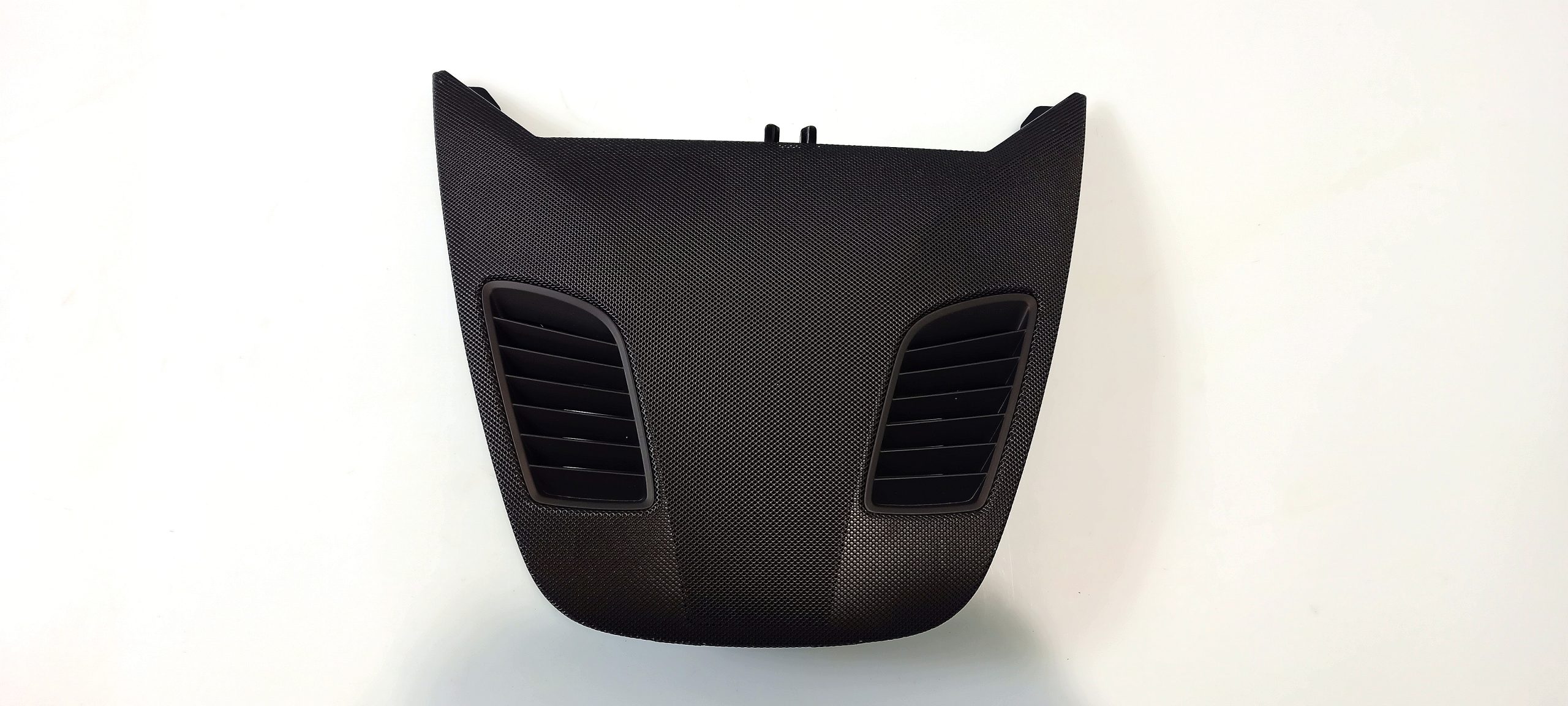BMW 5 (G30 / G31) Dash center speaker trim cover BMW M5 Dash center speaker trim cover OEM 65139...