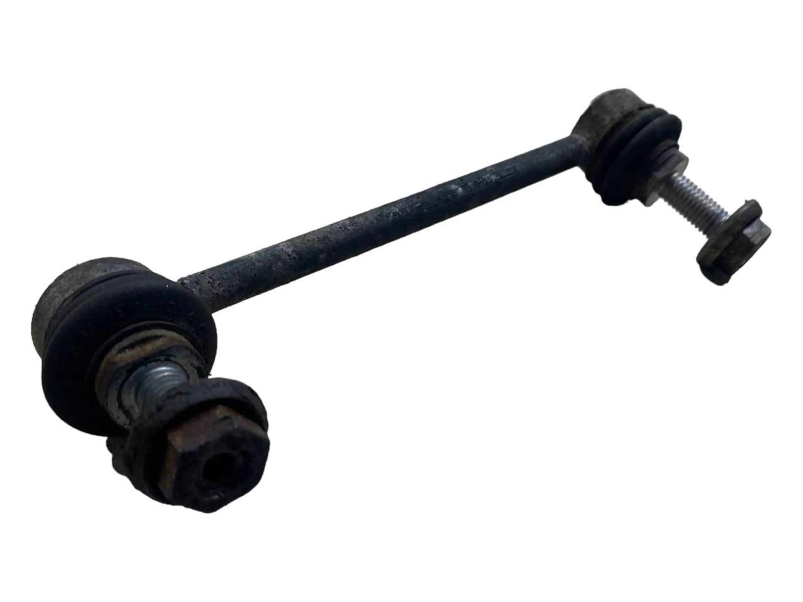 Mini Countryman, Paceman (R60 / R61) Rear anti-roll bar/stabilizer link MINI PACEMAN Rear anti-roll bar/stabilizer link...