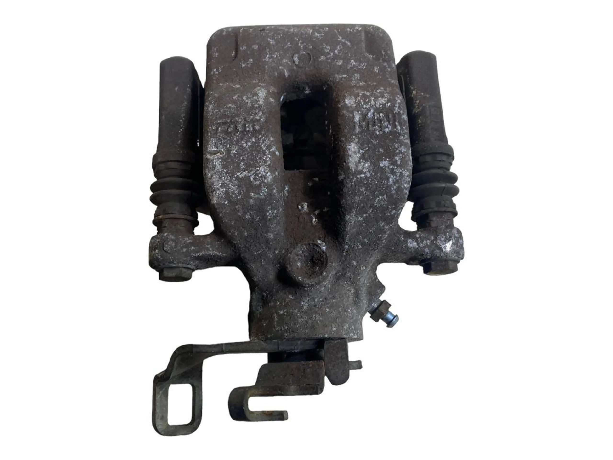 Mini Countryman, Paceman (R60 / R61) REAR Brake caliper MINI PACEMAN REAR Brake caliper OEM 34219804731...
