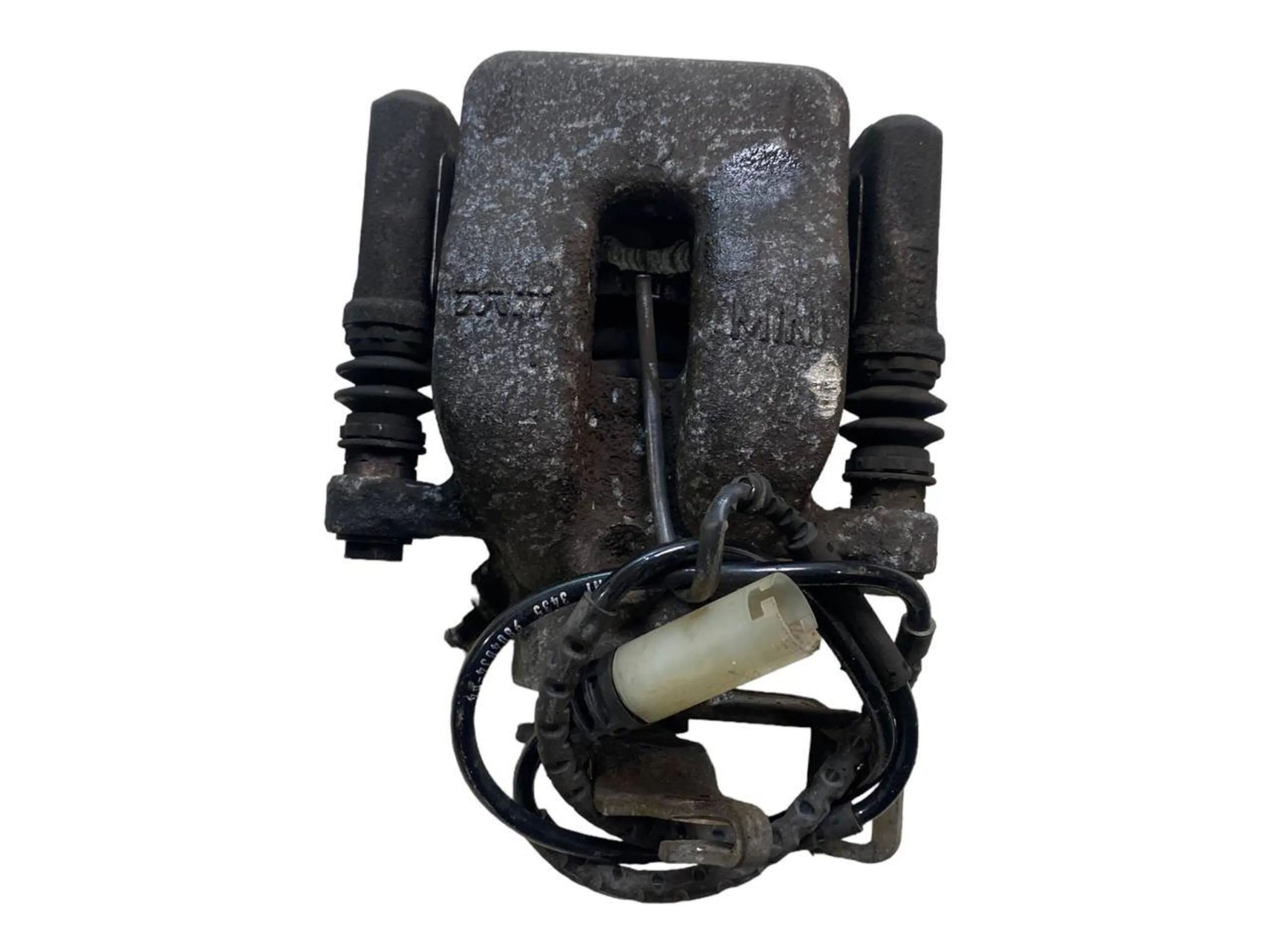Mini Countryman, Paceman (R60 / R61) REAR Brake caliper MINI PACEMAN REAR Brake caliper OEM 34219804732...