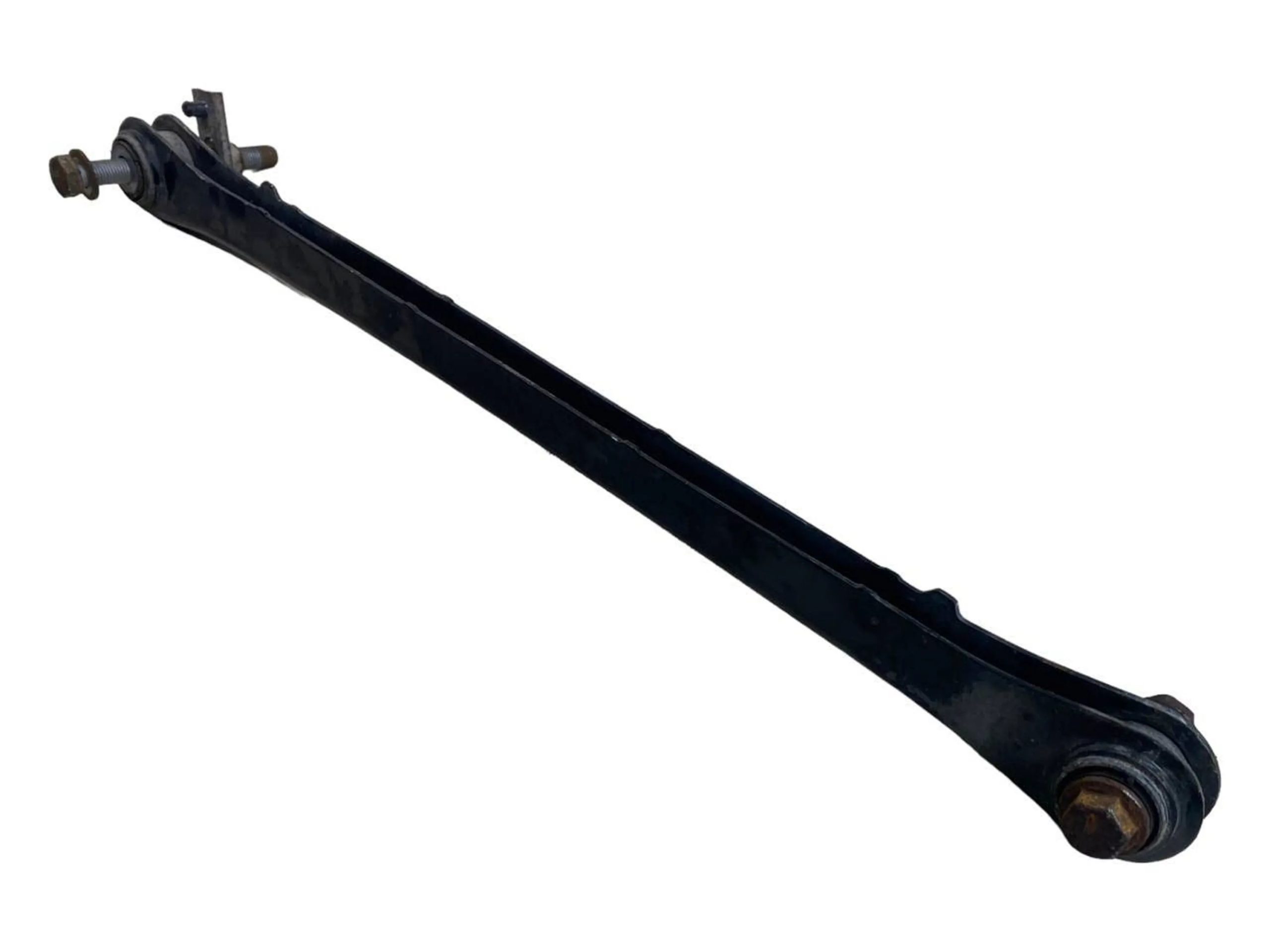 Mini One, Cooper (F55 / F56 / F57) Rear control arm