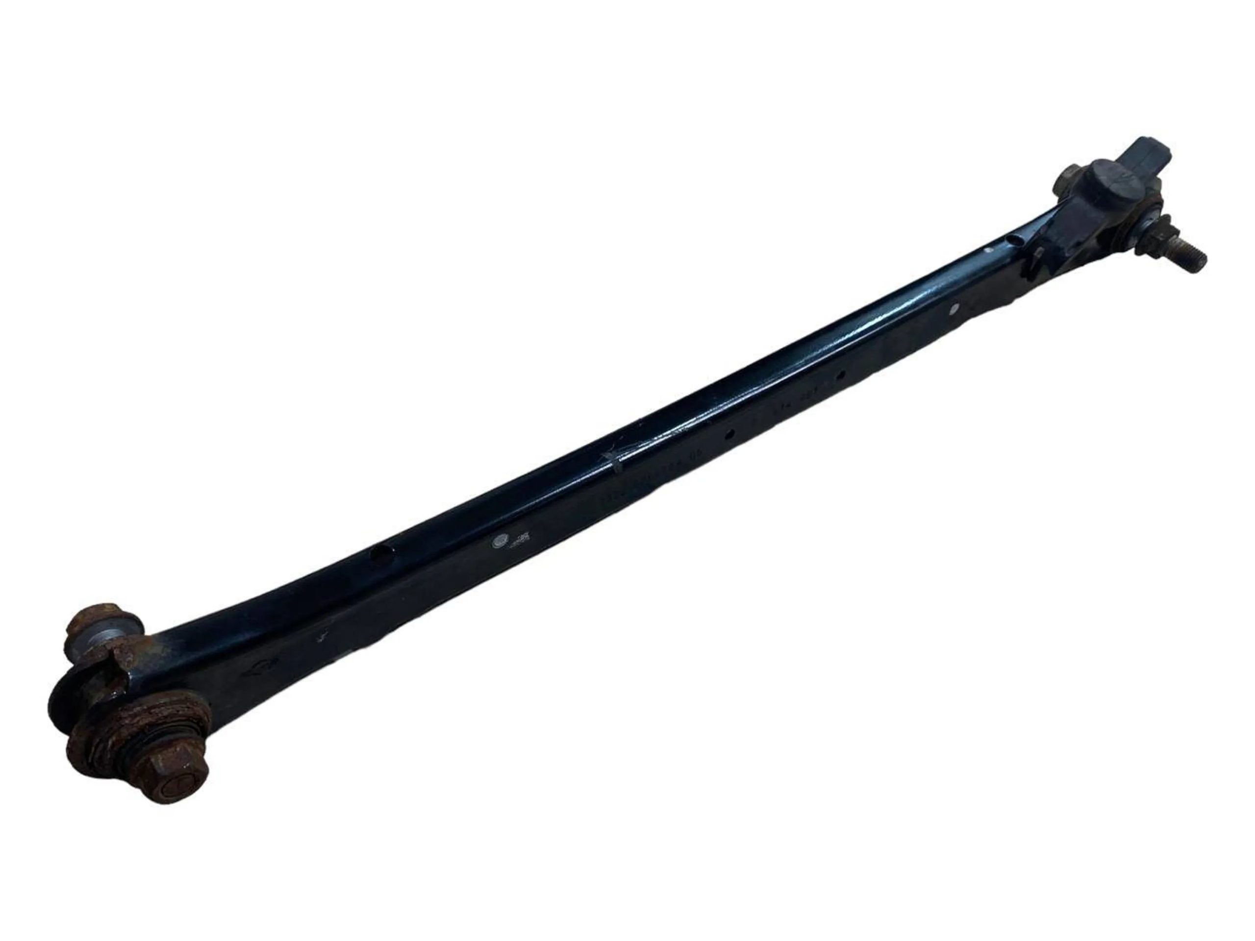 Mini One, Cooper (F55 / F56 / F57) Rear control arm