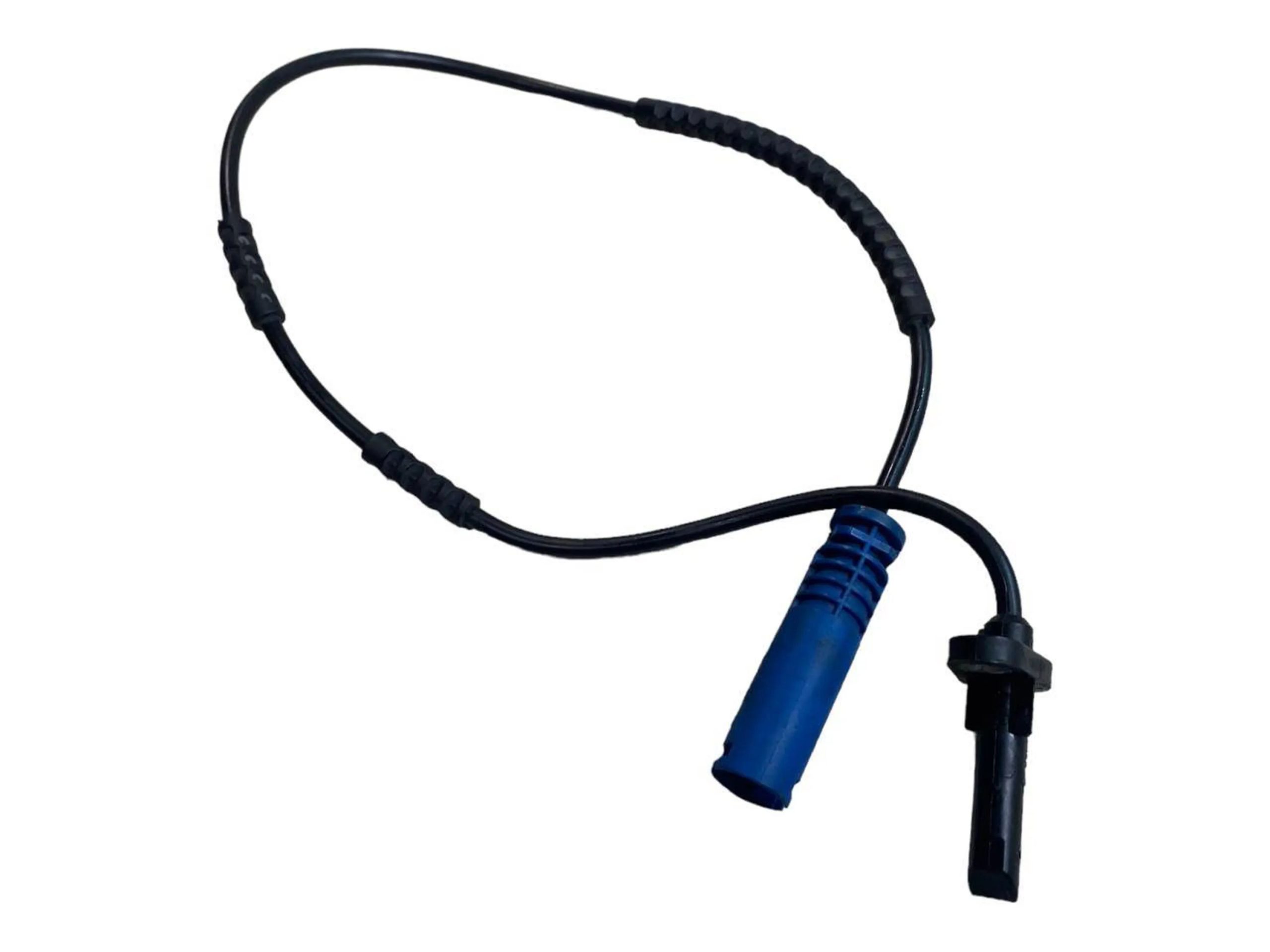 Mini Countryman, Paceman (R60 / R61) ABS rear brake sensor MINI PACEMAN ABS rear brake sensor OEM 34529804...