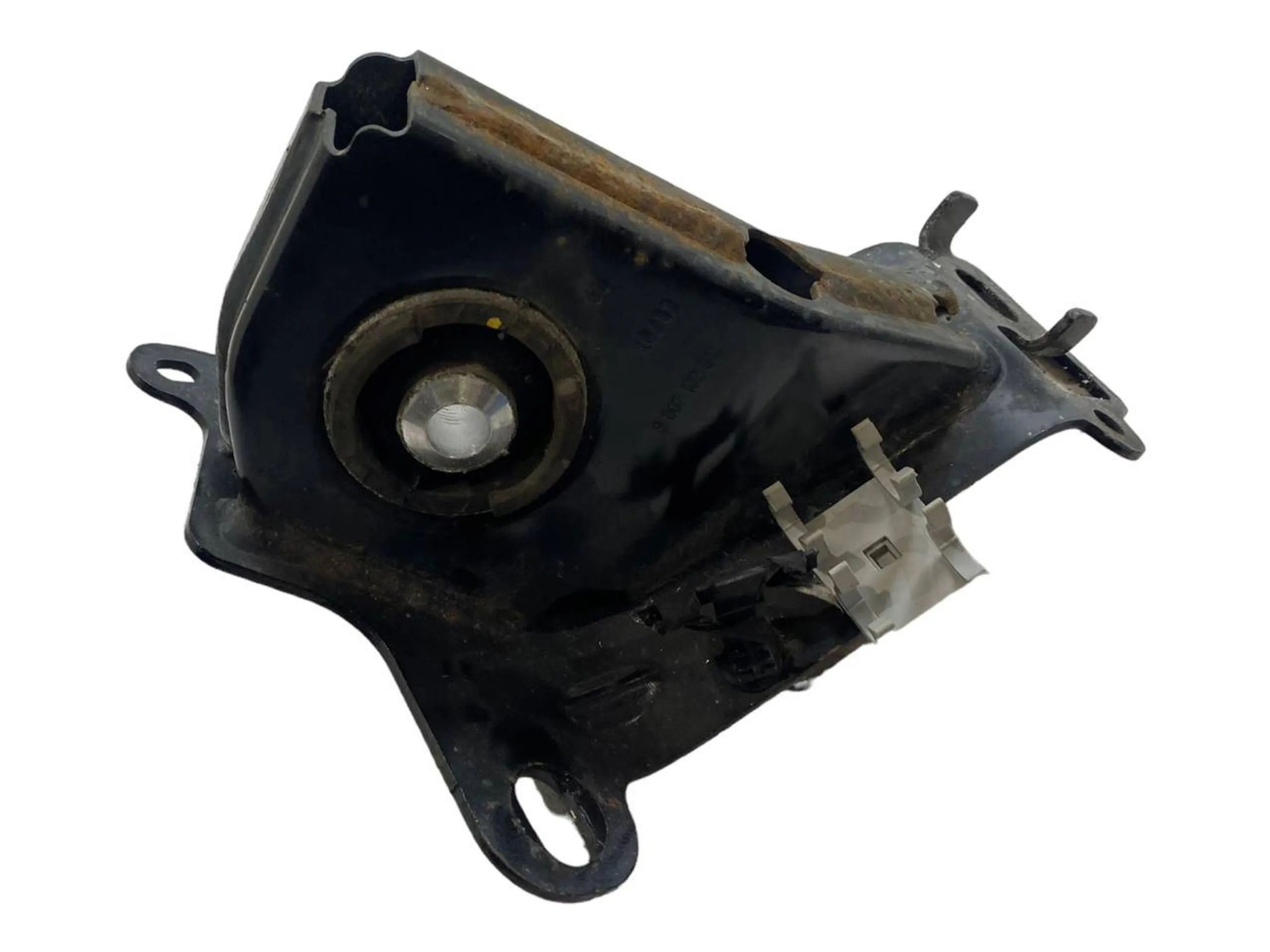 Mini Countryman, Paceman (R60 / R61) Other rear suspension part MINI PACEMAN Other rear suspension part OEM 980...