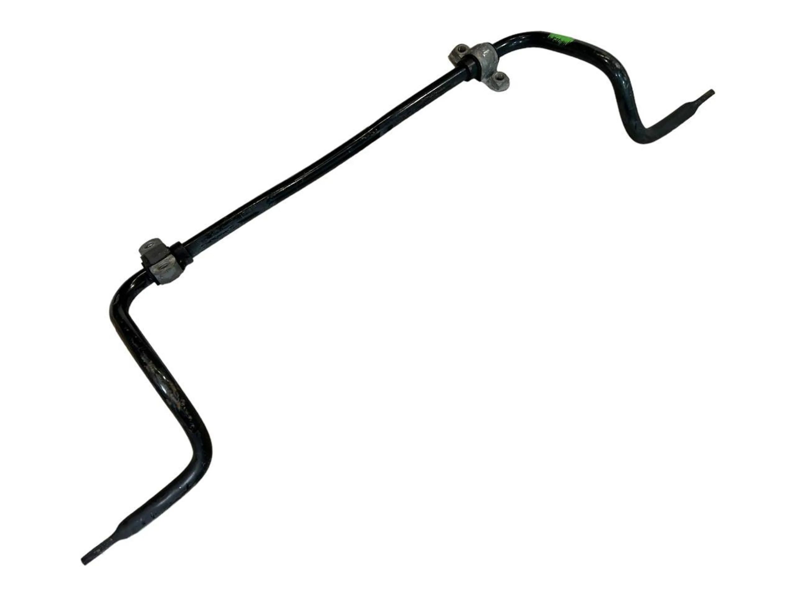 Mini Countryman, Paceman (R60 / R61) Front anti-roll bar/sway bar MINI PACEMAN Front anti-roll bar/sway bar OEM 3...