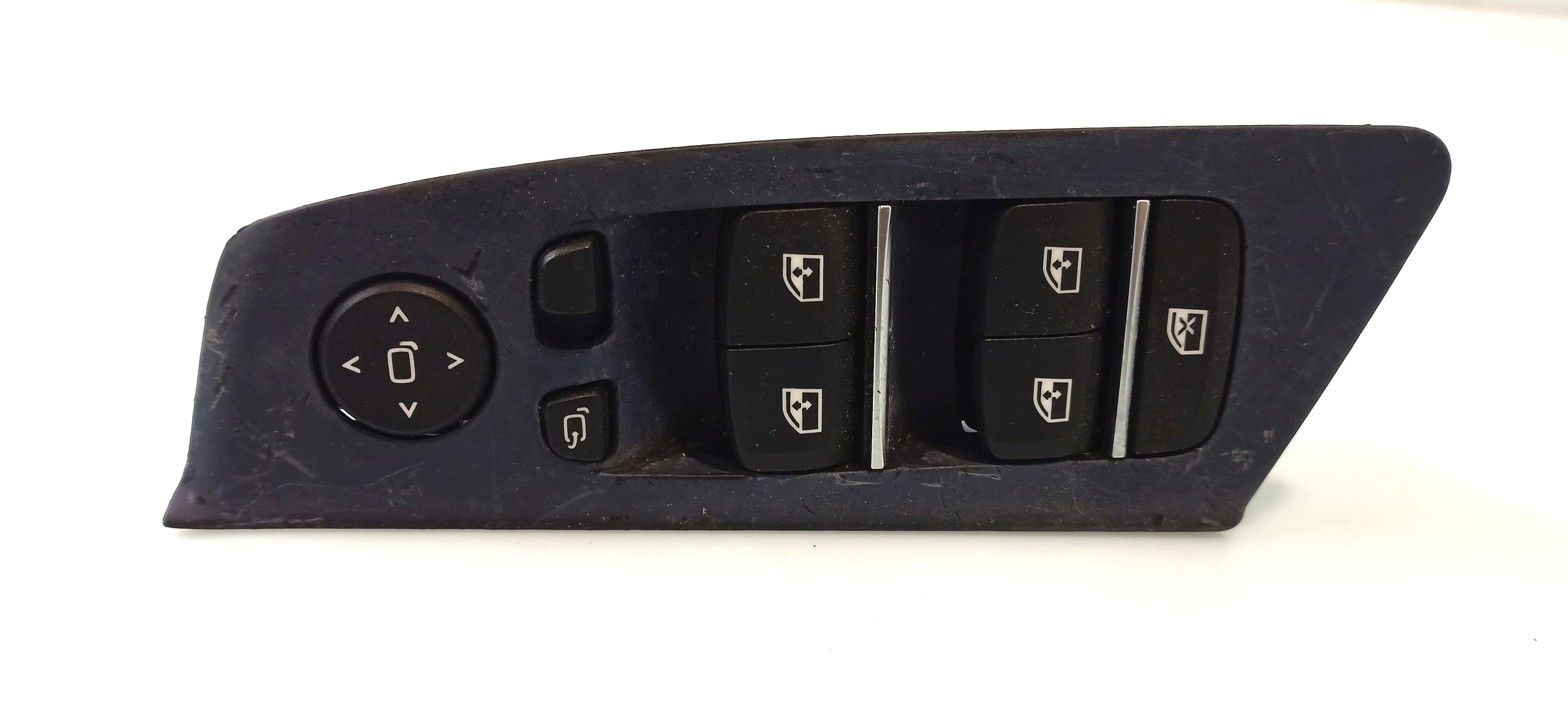 BMW 5 (G30 / G31) Electric window control switch BMW 5 SERIES Electric window control switch OEM...
