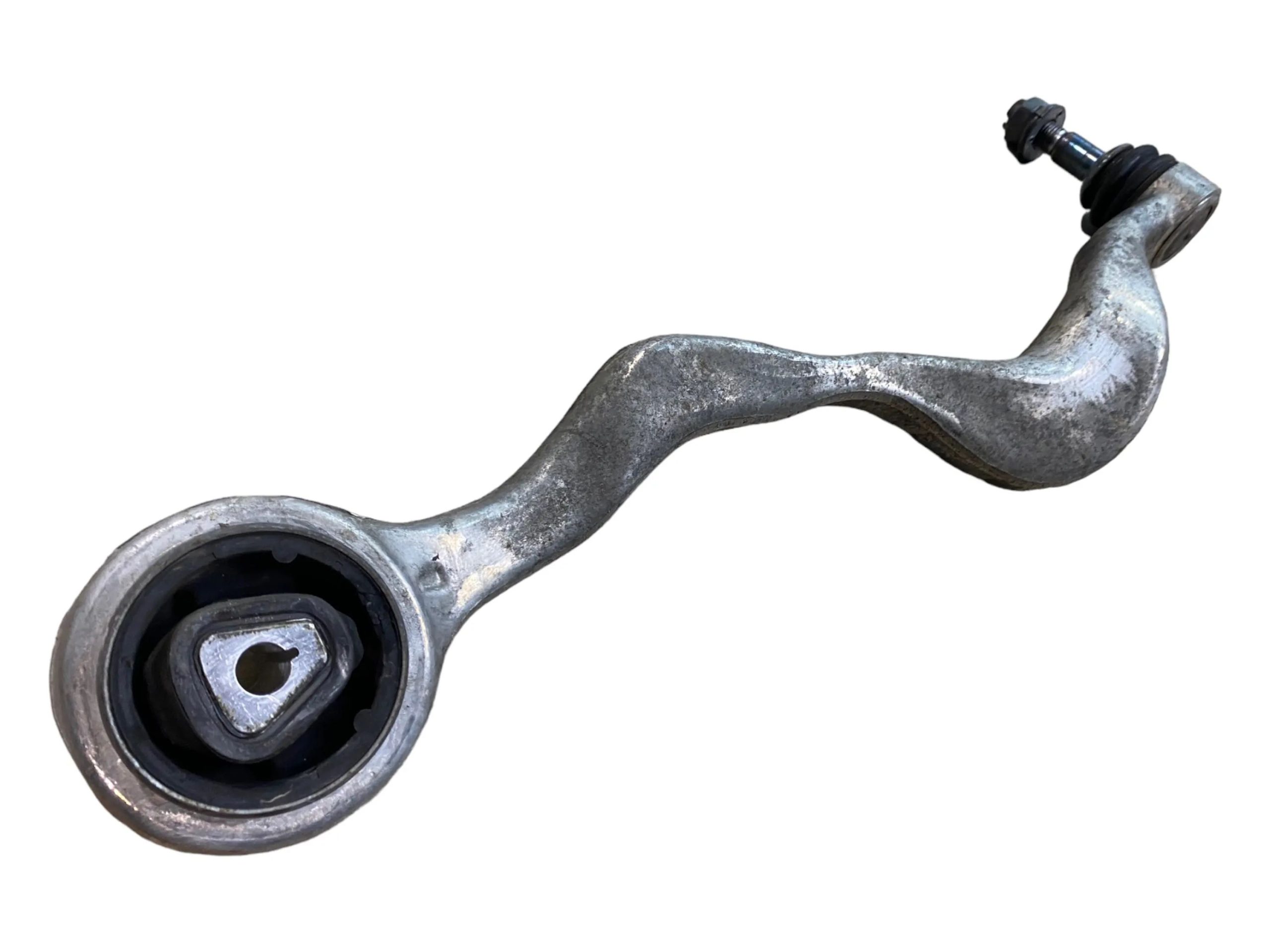 BMW X1 (E84) Front lower control arm/wishbone BMW X1 Front lower control arm/wishbone OEM 240...