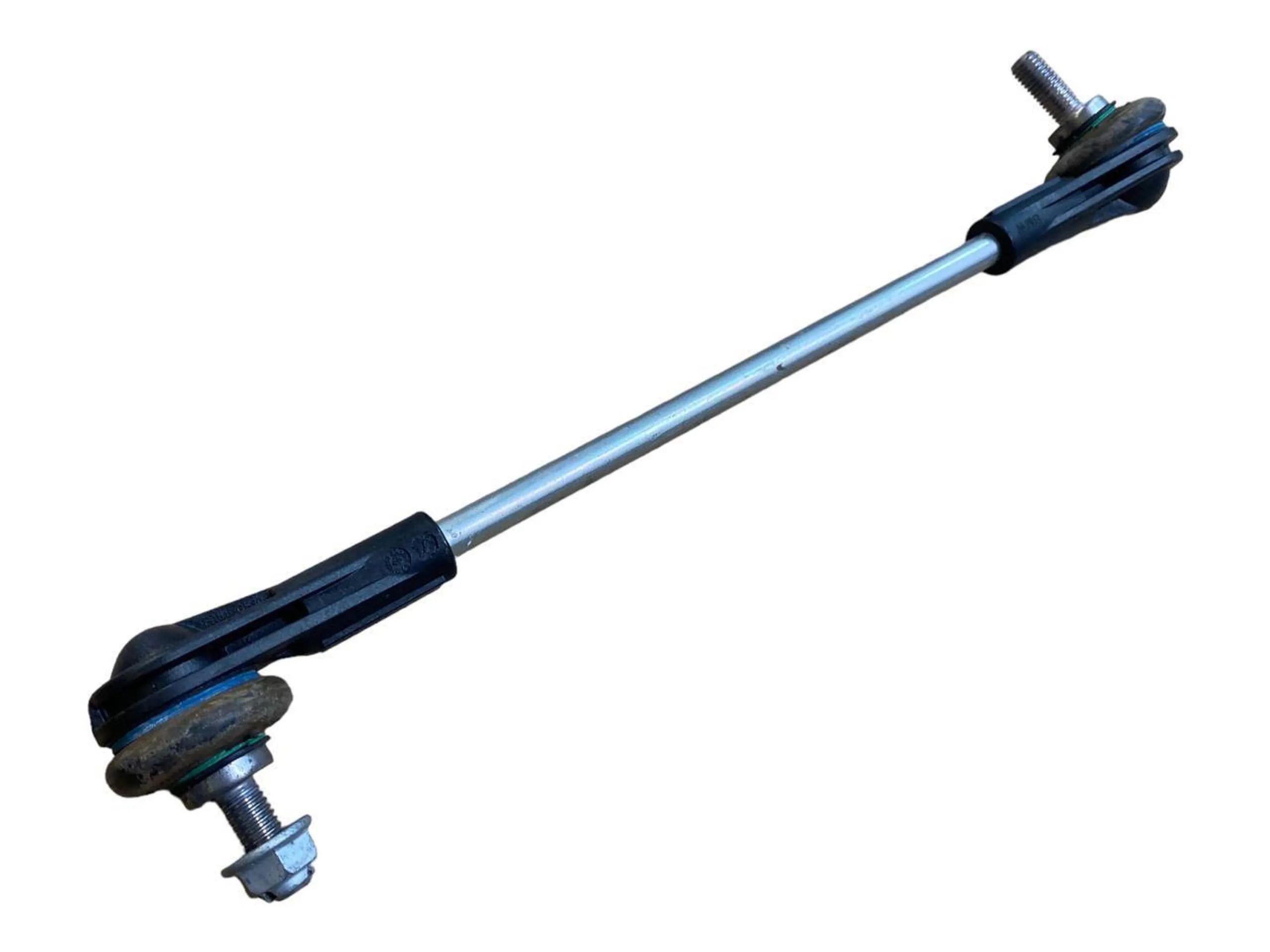 BMW 2 (F22 / F23) Front anti-roll bar/stabilizer link BMW 2 SERIES Front anti-roll bar/stabilizer lin...