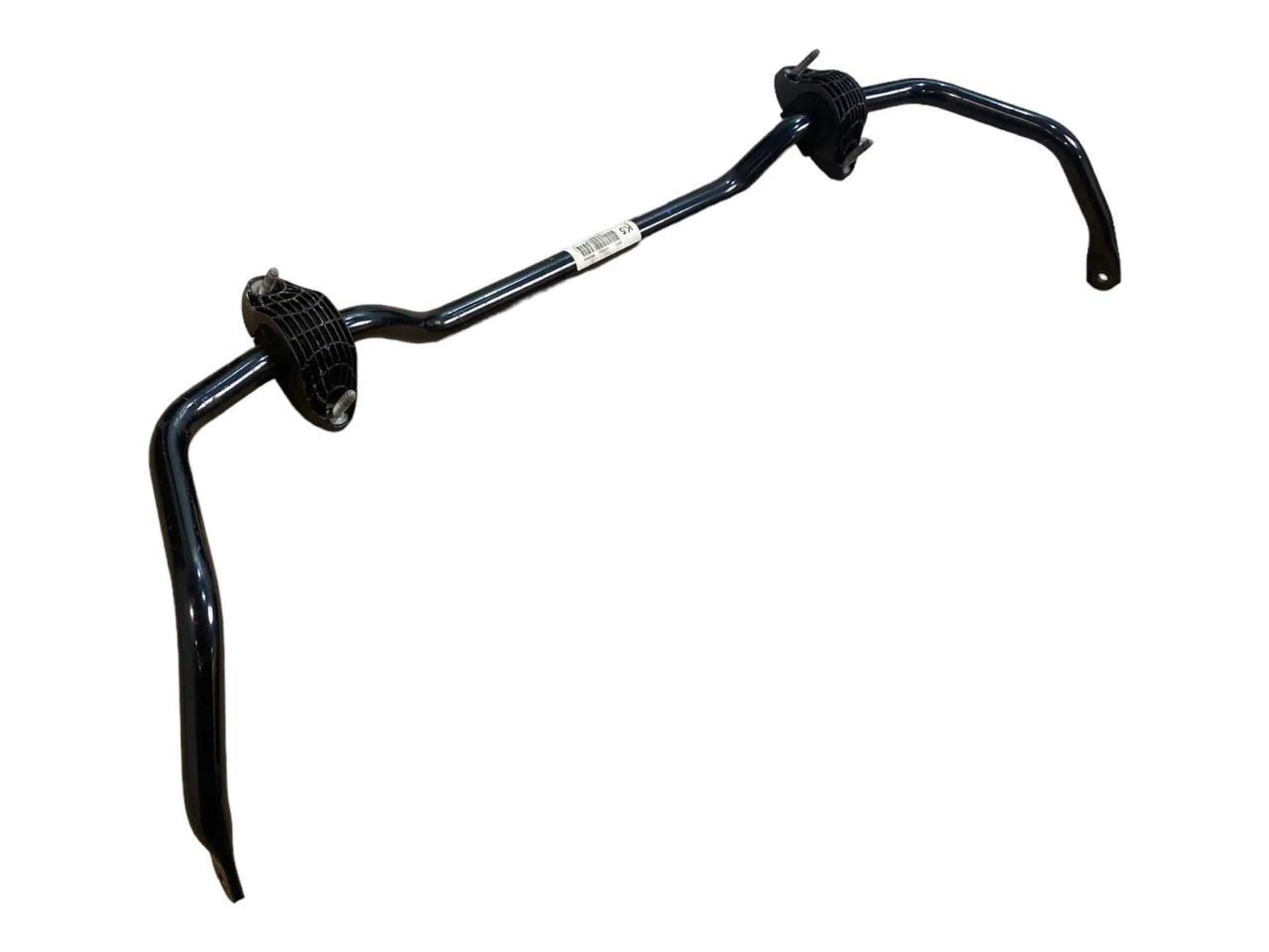 BMW 1 (F40) Front anti-roll bar/sway bar BMW 1' F40, 1' F52 Saloon, MINI Clubman F54, MI...