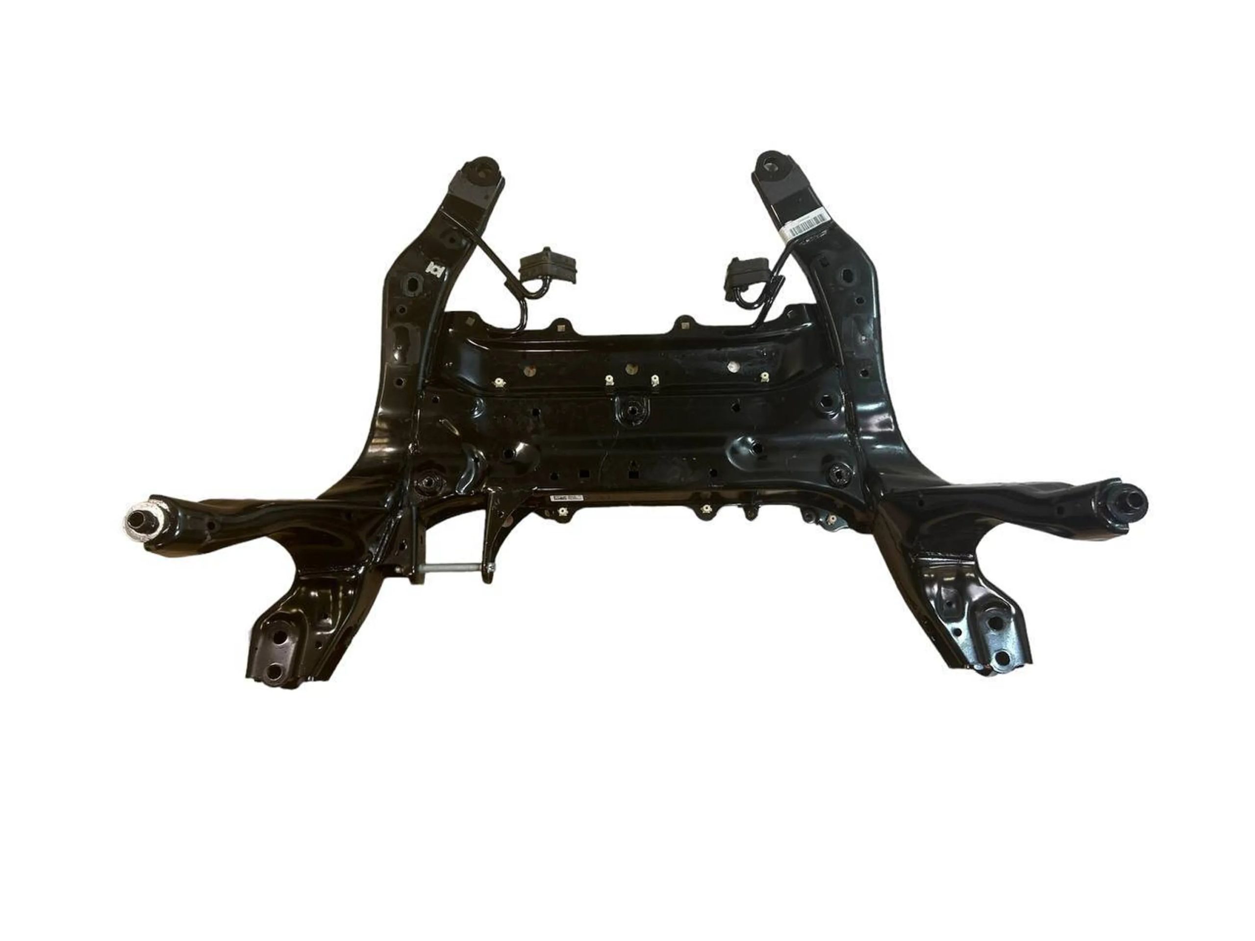 BMW 2 (F22 / F23) Front subframe BMW 2 SERIES Front subframe OEM 2035424

Part c...