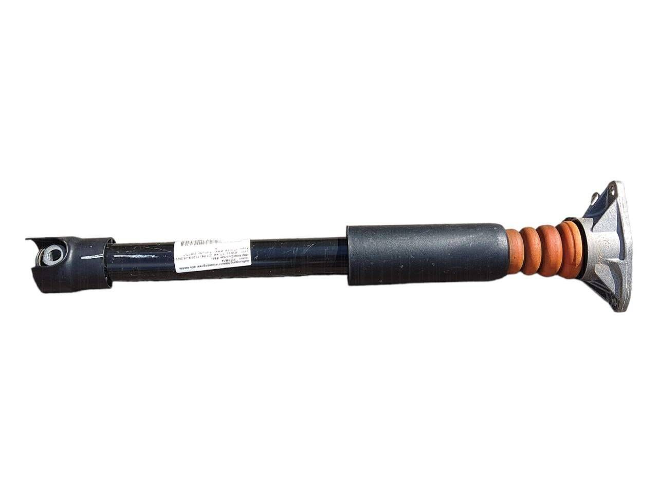 BMW 5 / i5 (G60 / G61) Rear shock absorber/damper BMW MINI Clubman F54 Rear shock absorber/damper...