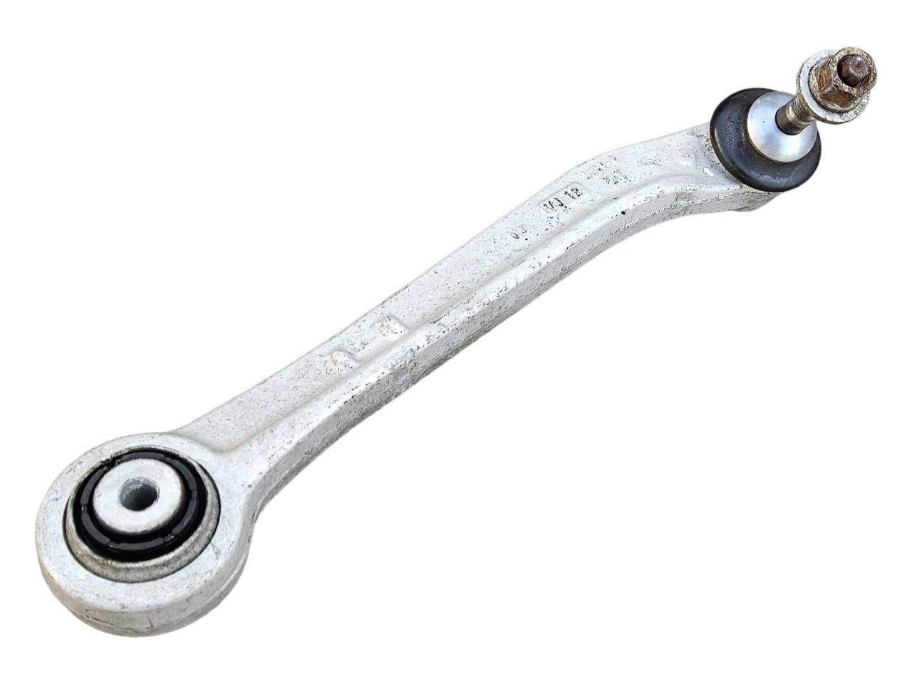 BMW X5 (E70) Rear control arm BMW X5 Rear control arm OEM 33326770970

Part c...