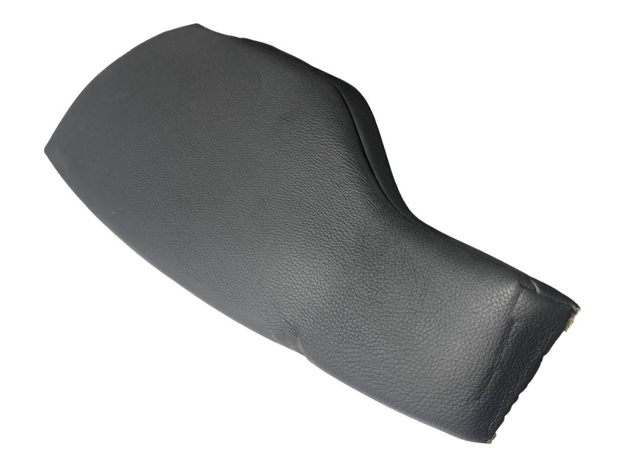 BMW 2 (F22 / F23) Other exterior part BMW 2 SERIES Other exterior part OEM 7320245

P...