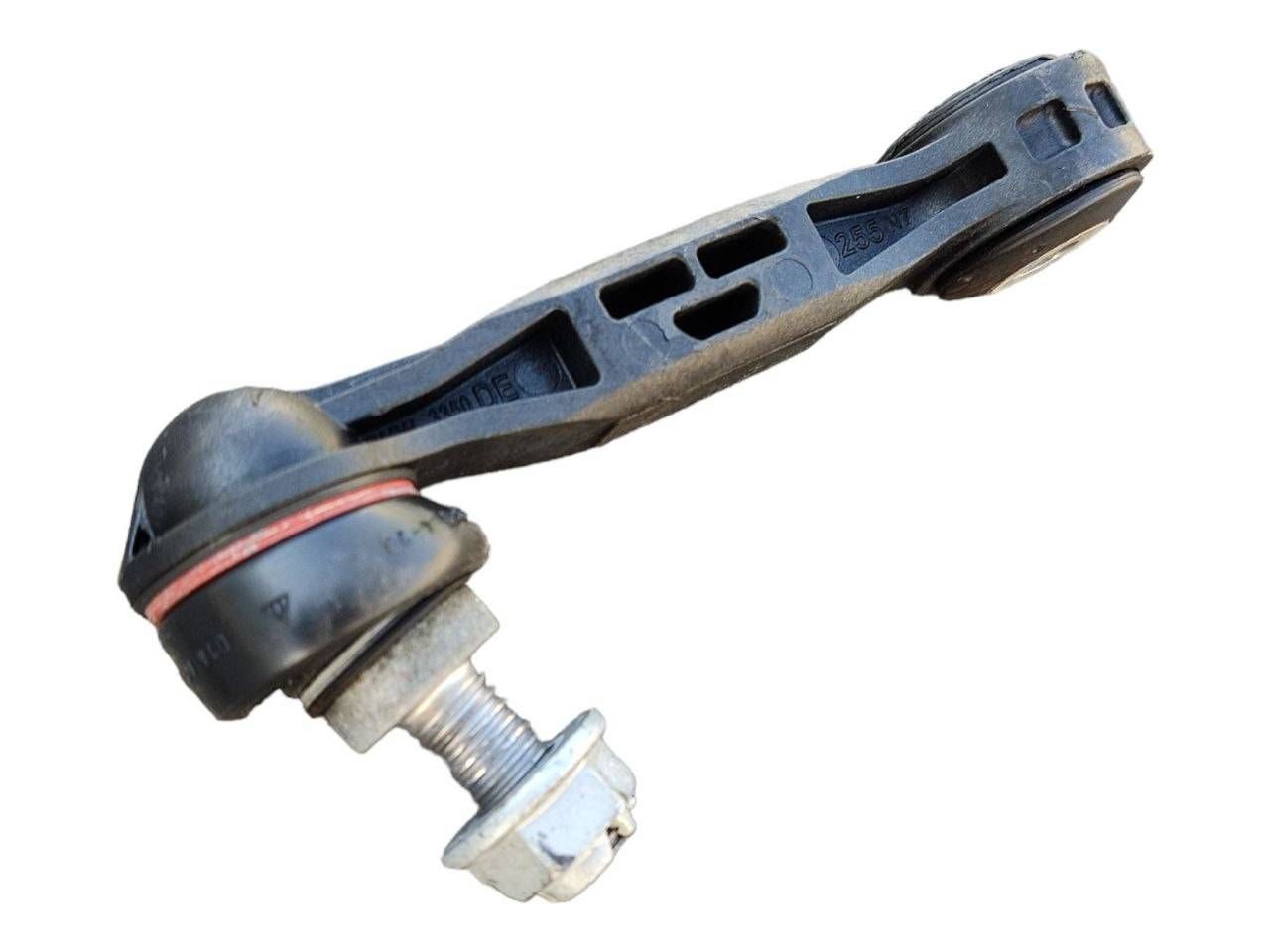 BMW 2 (F22 / F23) Rear anti-roll bar/stabilizer link BMW 2 SERIES Rear anti-roll bar/stabilizer link...