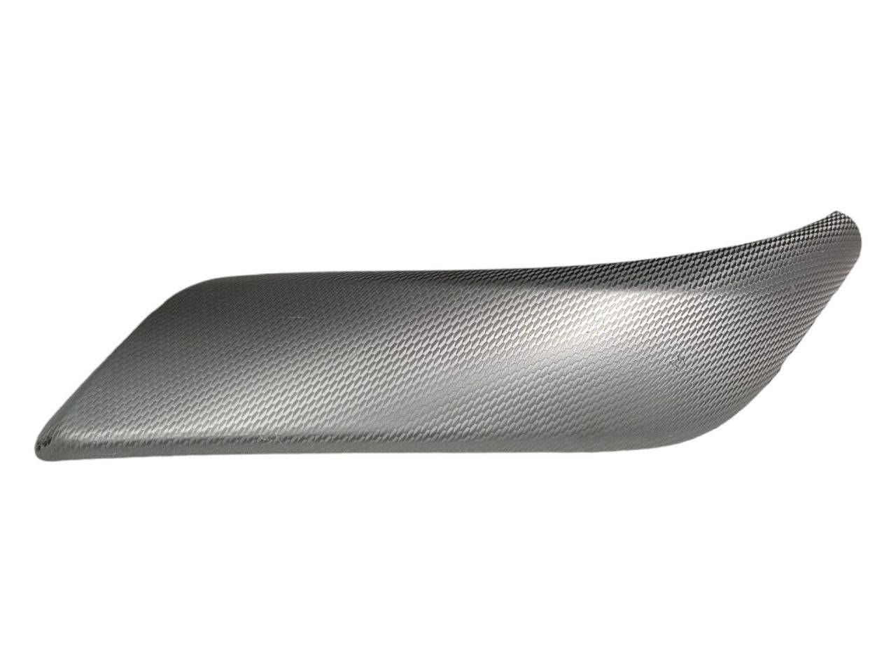 BMW 1 (F20 / F21) Panel trim BMW 1 SERIES Panel trim OEM 8064264

Part codes...