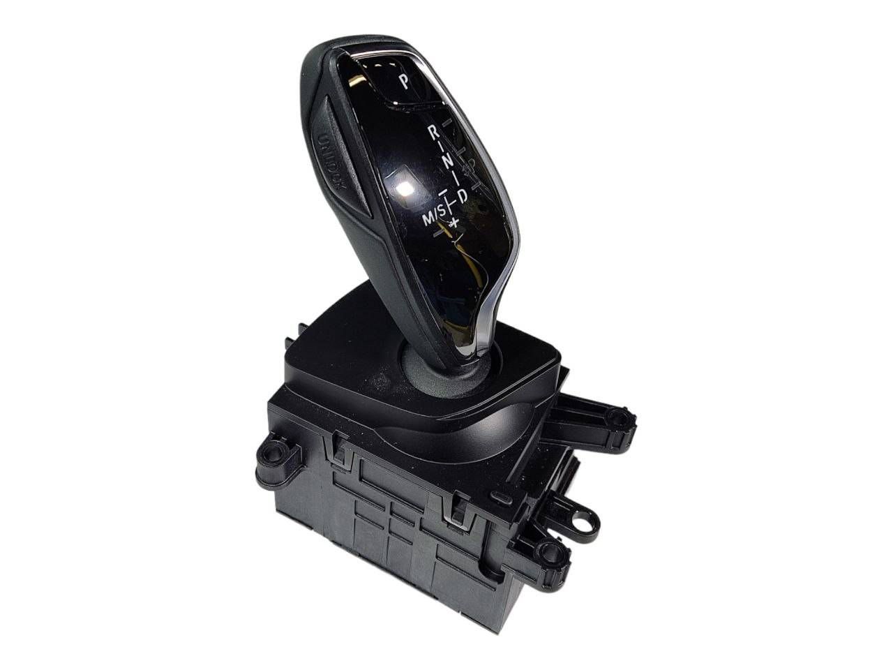 BMW 7 (G11 / G12) Gear selector BMW 7 SERIES Gear selector OEM 9490992

Part co...