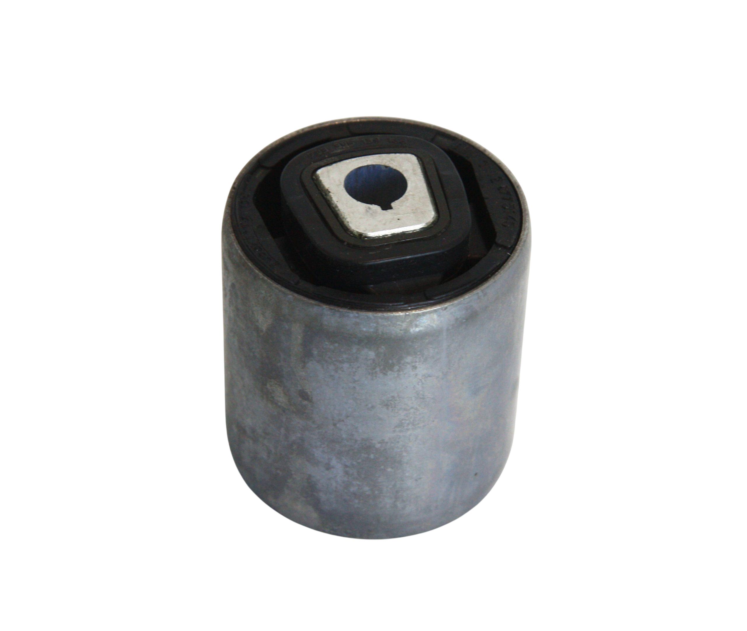 BMW 7 (G11 / G12) Uncategorized BMW 7 SERIES Uncategorized OEM 31126775145

Par...