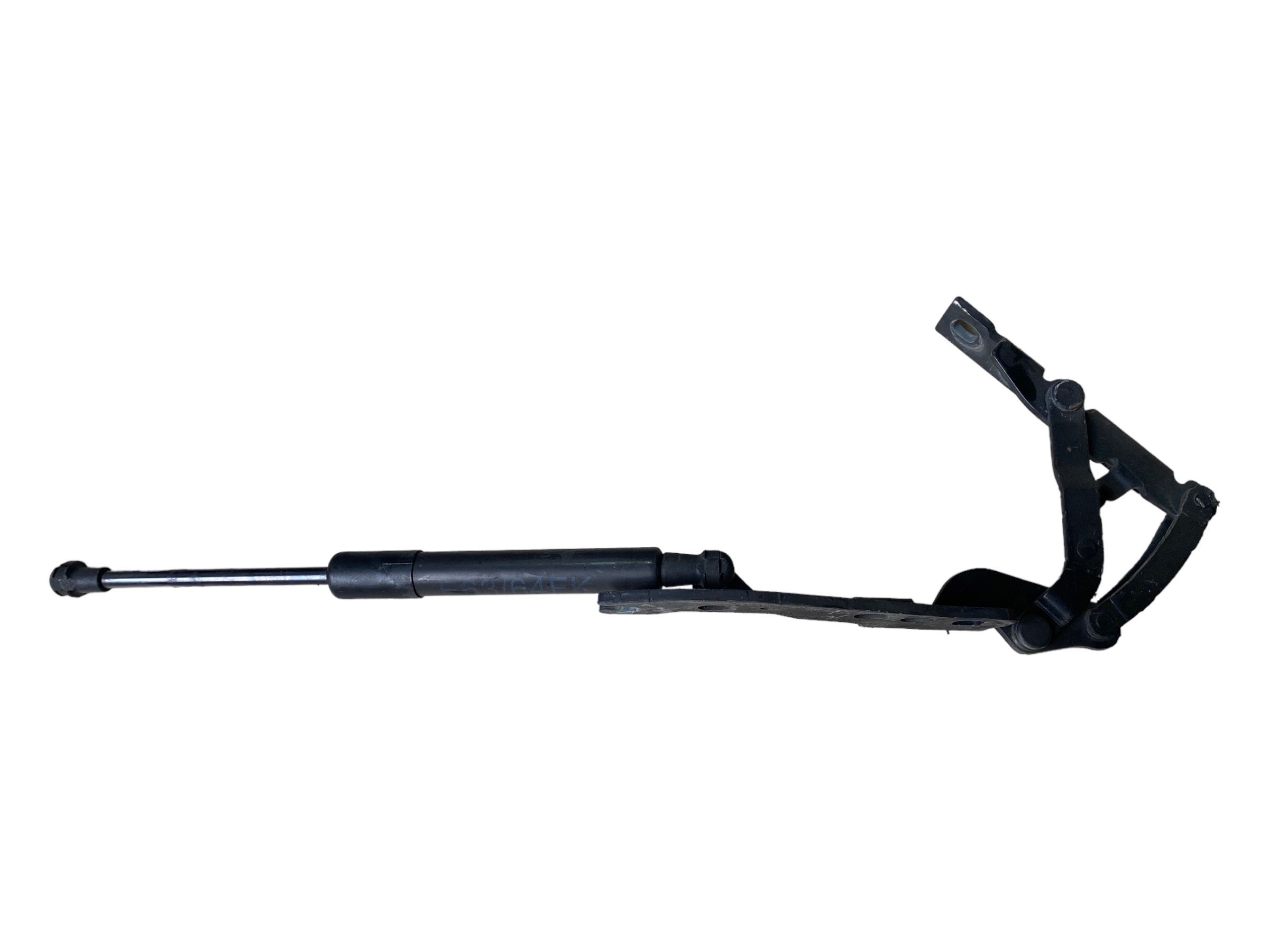 BMW 6 (E63 / E64) Front bonnet/hood damper/strut BMW 6 - SERIES Front bonnet/hood damper/strut O...