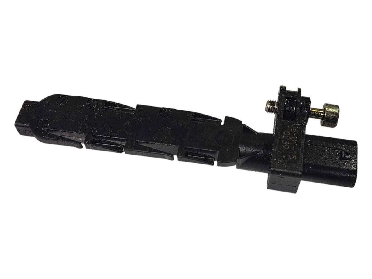 BMW 2 (F22 / F23) crankshaft position sensor BMW 2 SERIES Crankshaft position sensor OEM 136...
