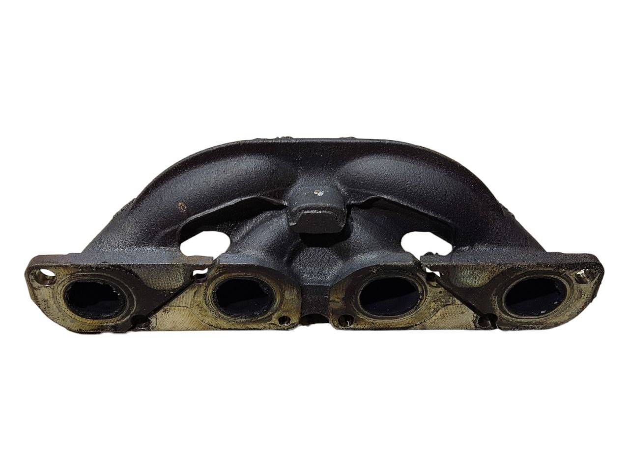 BMW 5 (F10 / F11) выпускной коллектор BMW 5 SERIES Exhaust Manifold OEM 11627576987

...
