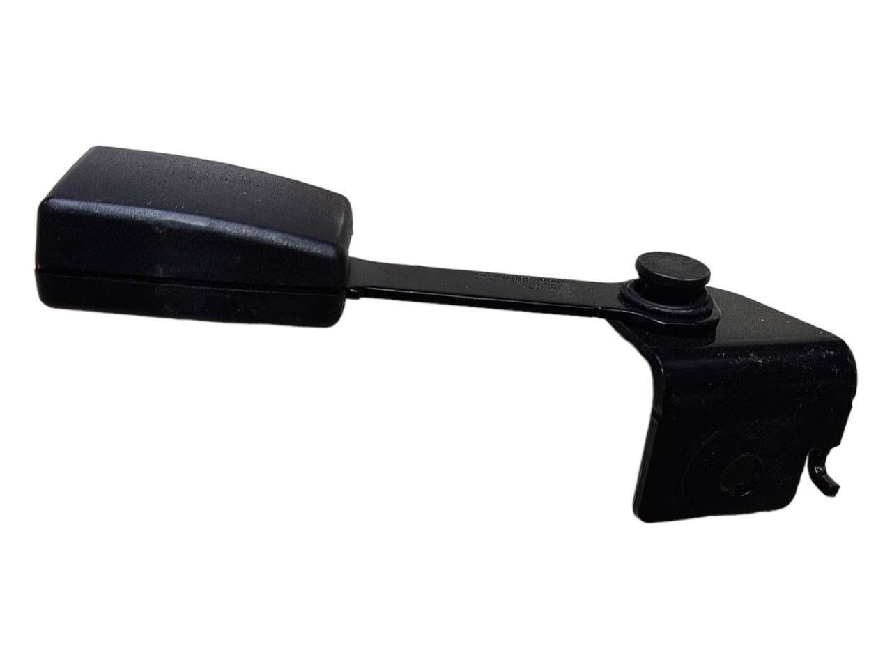 BMW 7 (G11 / G12) Rear seatbelt buckle BMW 7 SERIES Rear seatbelt buckle OEM 721172208...
