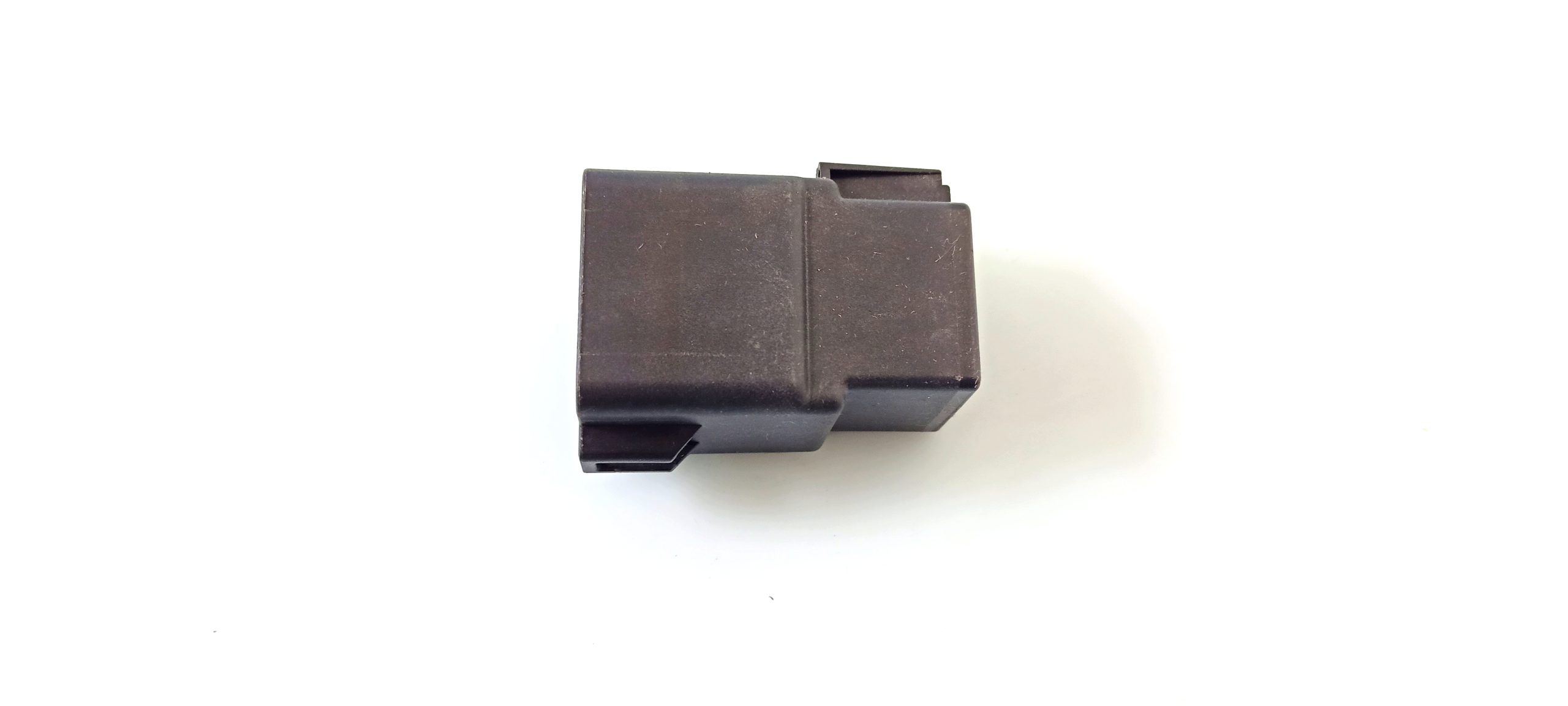 BMW 2 (F22 / F23) Coolant fan relay BMW 2 SERIES Coolant fan relay OEM 61369207913
...