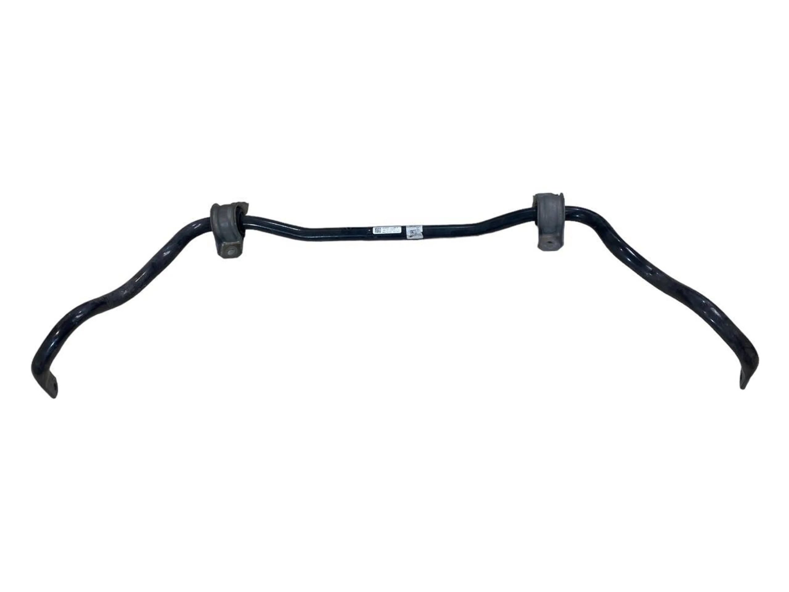 BMW X5 (G05) Front anti-roll bar/sway bar