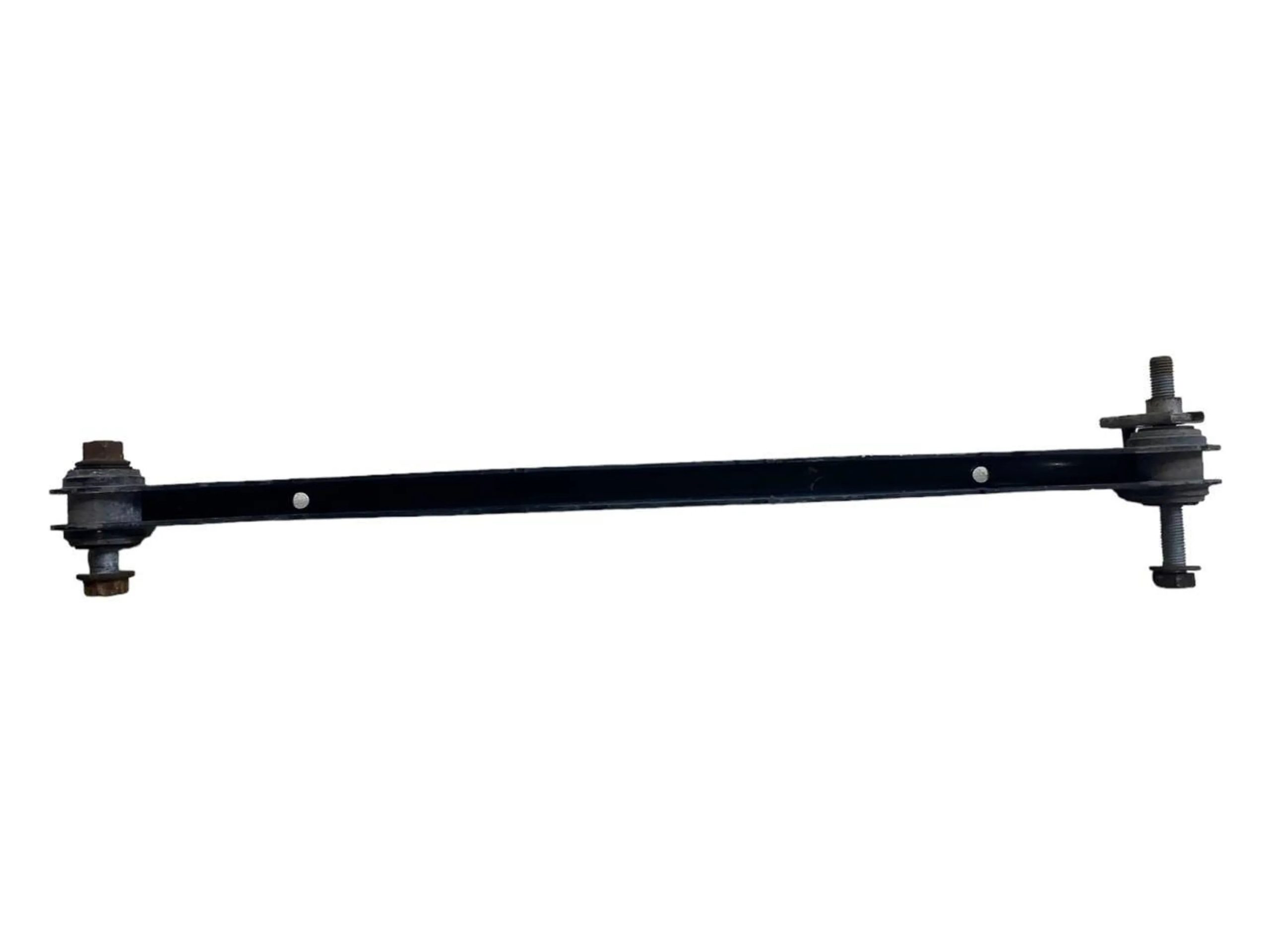 Mini One, Cooper (F55 / F56 / F57) Rear control arm