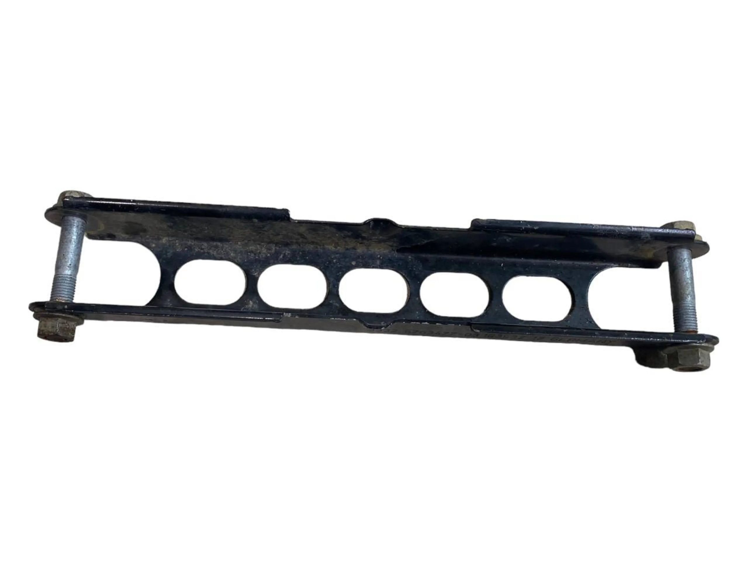 BMW X1 (E84) Rear upper control arm/wishbone BMW X1 Rear upper control arm/wishbone OEM 3332...