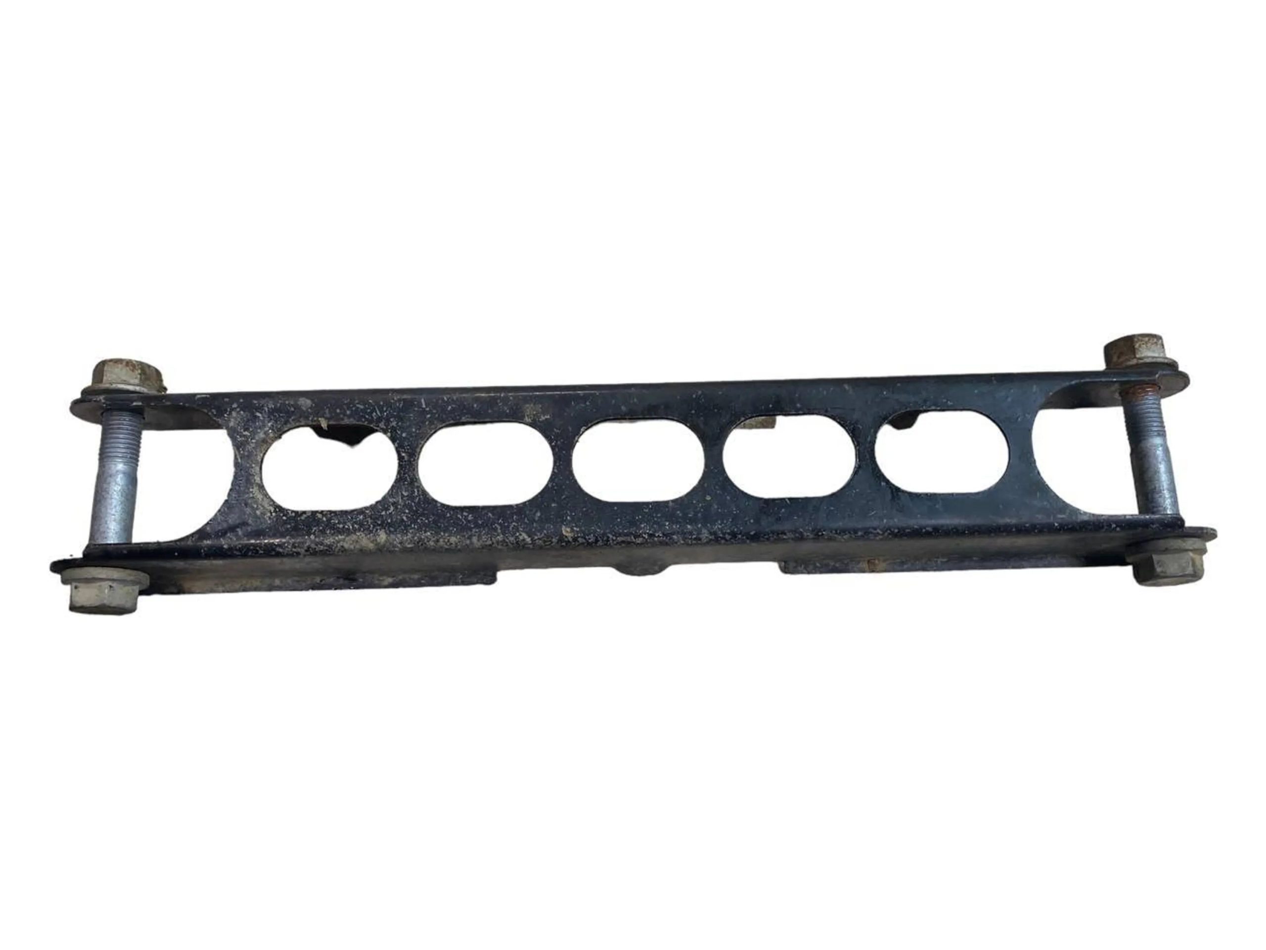 BMW X1 (E84) Rear upper control arm/wishbone BMW X1 Rear upper control arm/wishbone OEM 3332...