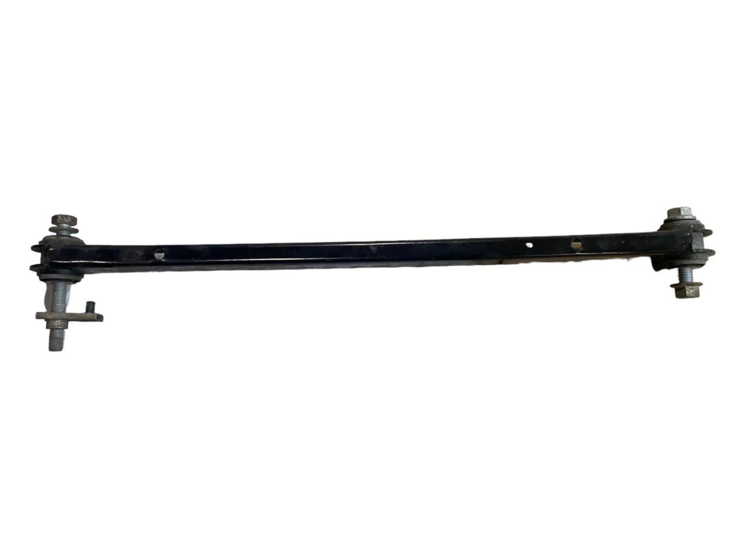 Mini One, Cooper (F55 / F56 / F57) Rear control arm