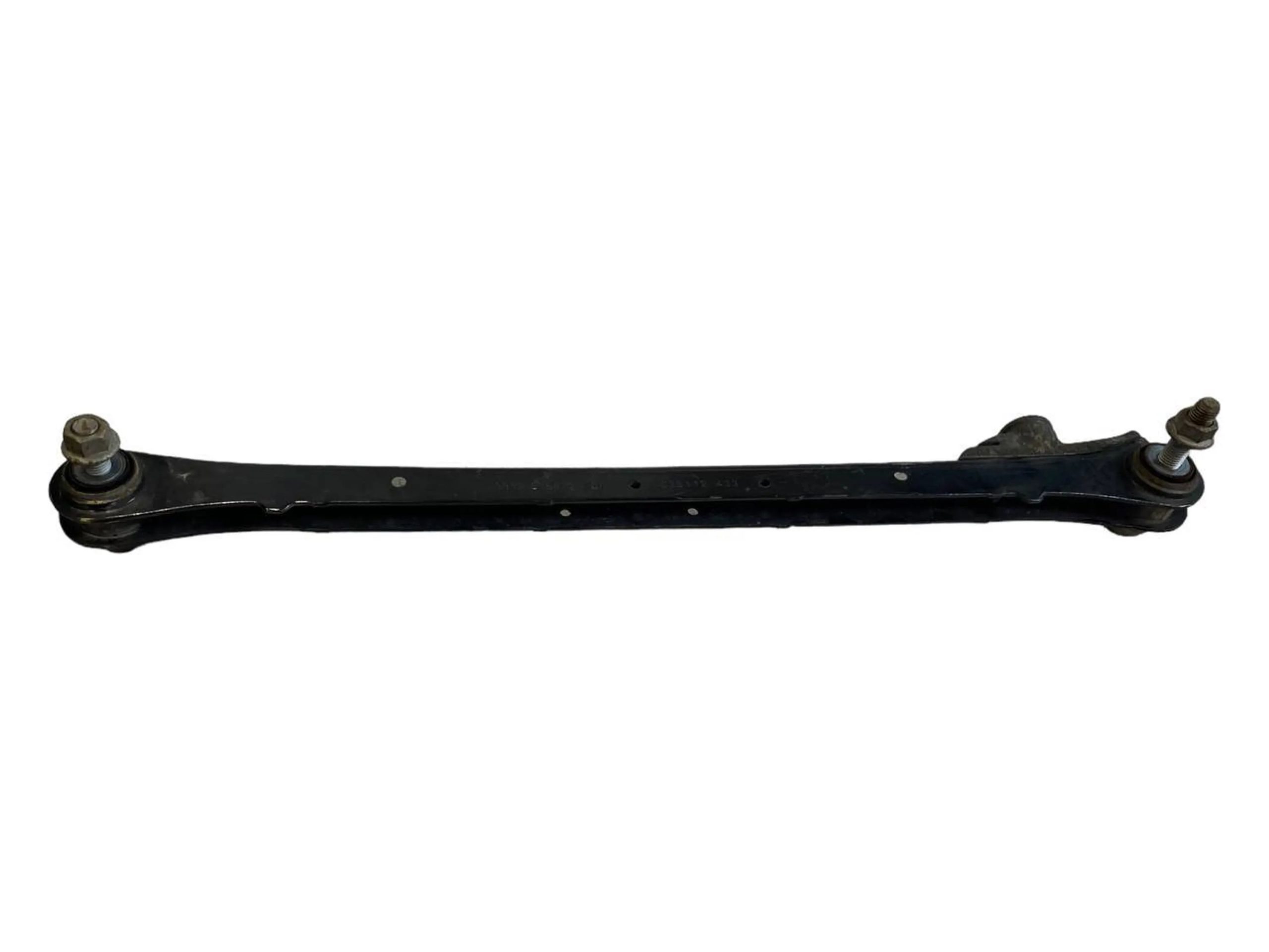 Mini One, Cooper (F55 / F56 / F57) Rear control arm