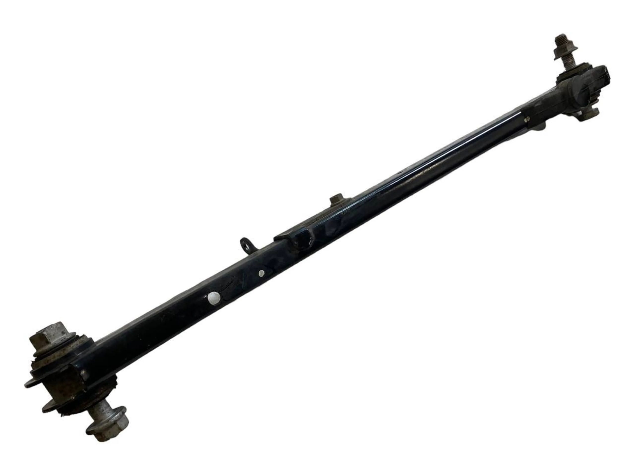Mini One, Cooper (F55 / F56 / F57) Rear control arm
