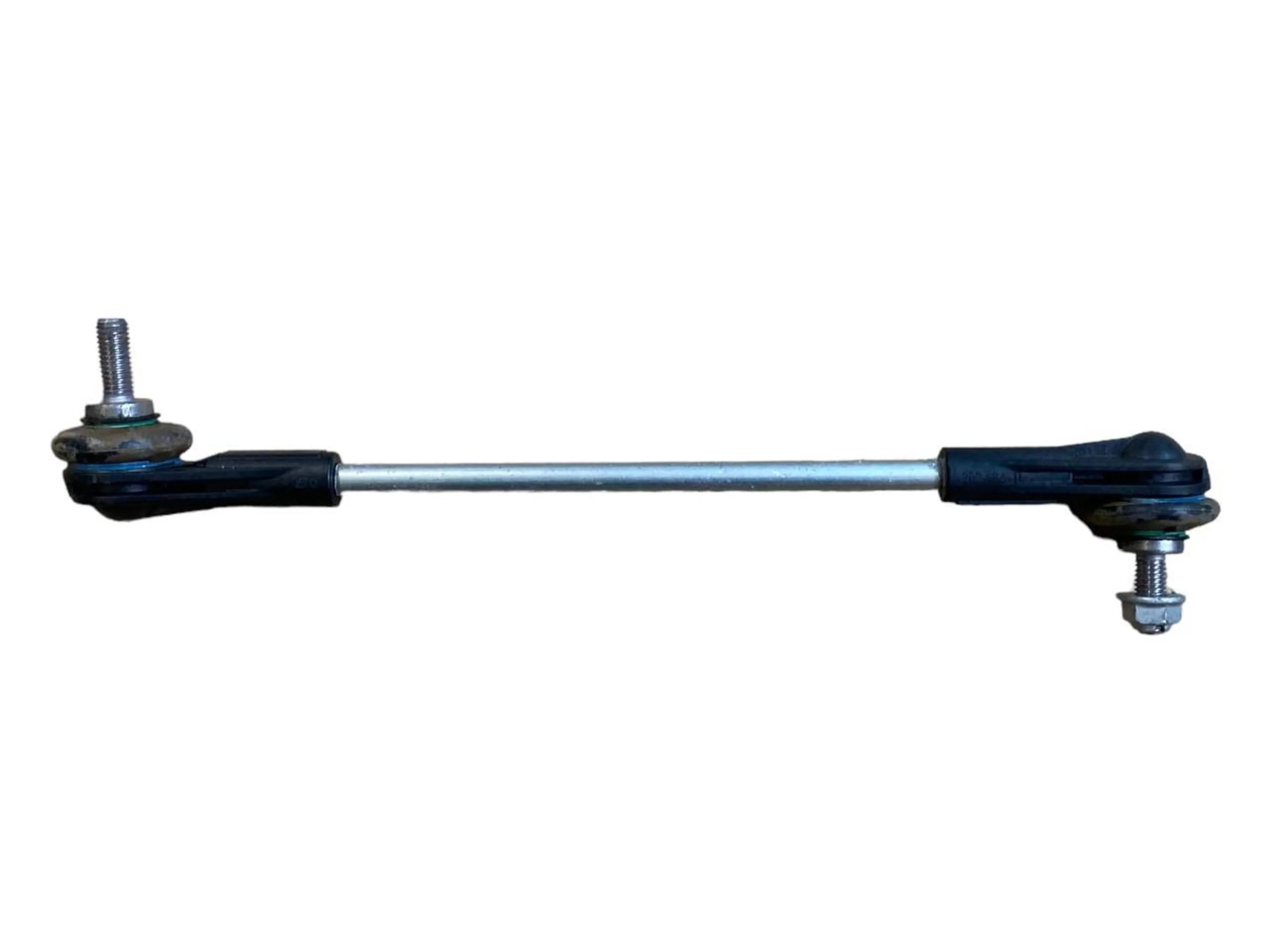 BMW 2 (F22 / F23) Front anti-roll bar/stabilizer link BMW 2 SERIES Front anti-roll bar/stabilizer lin...