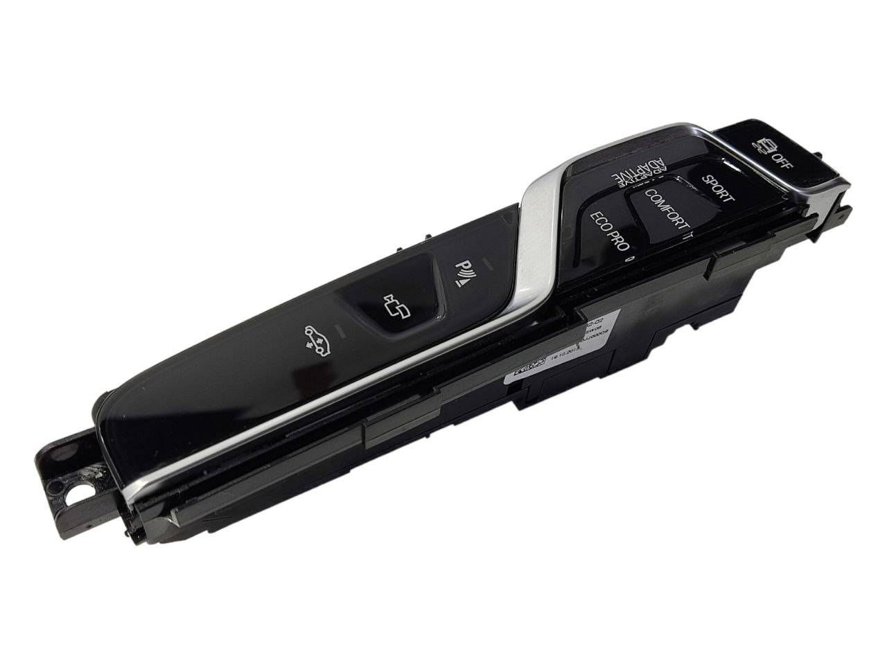 BMW 7 (G11 / G12) Other switches/knobs/shifts BMW 7 SERIES Other switches/knobs/shifts OEM 61...