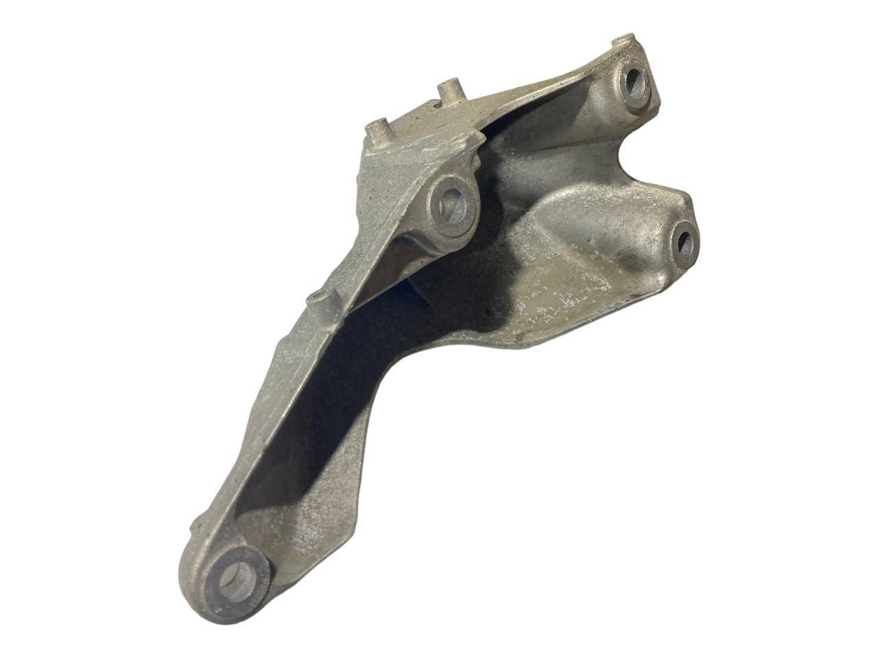 BMW 6 (F06 / F12 / F13) Steering wheel axle BMW 6 SERIES Steering wheel axle OEM 2211678125...